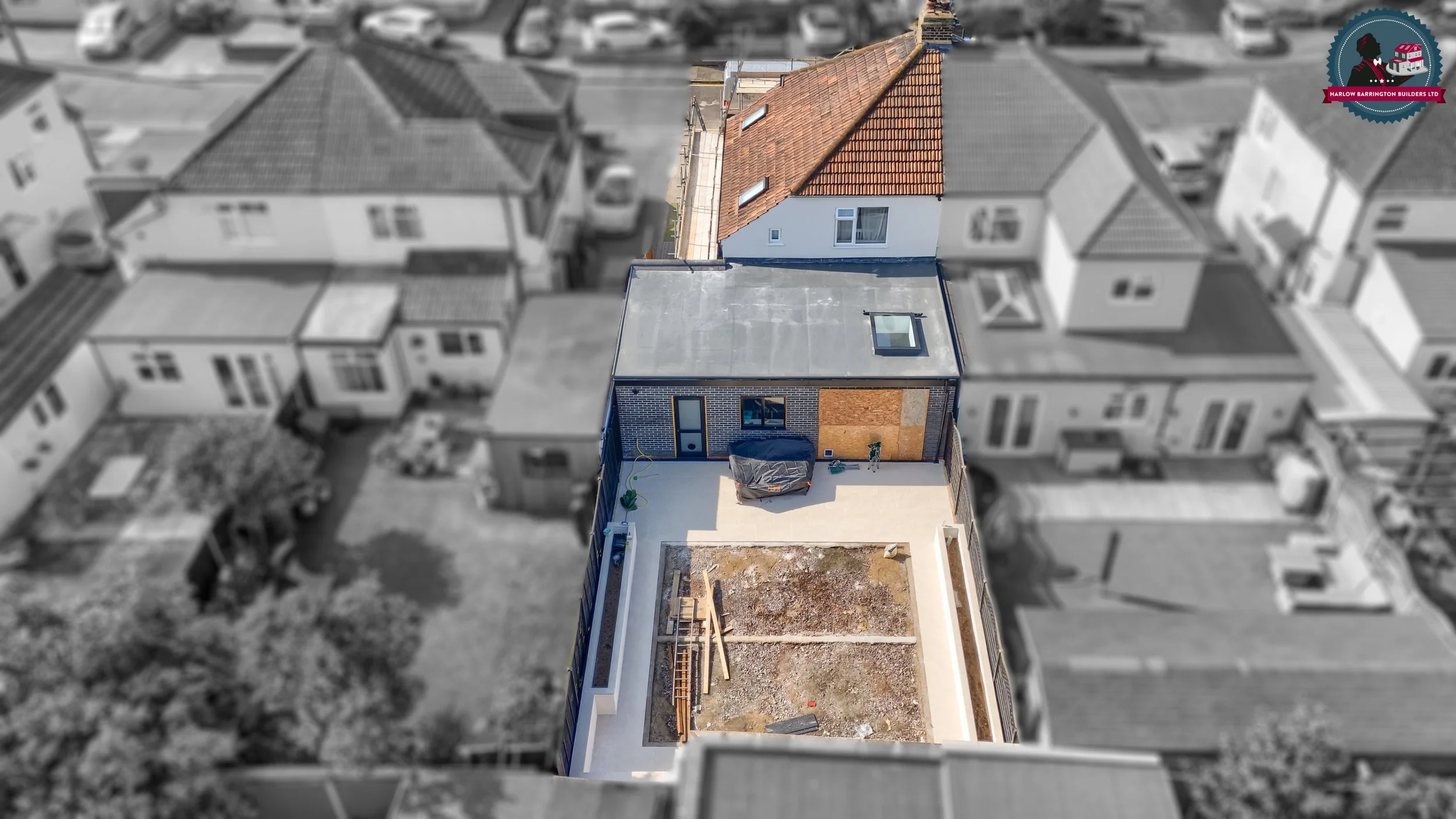 DJI_20250728095103_0280_D-HDR(7).jpg