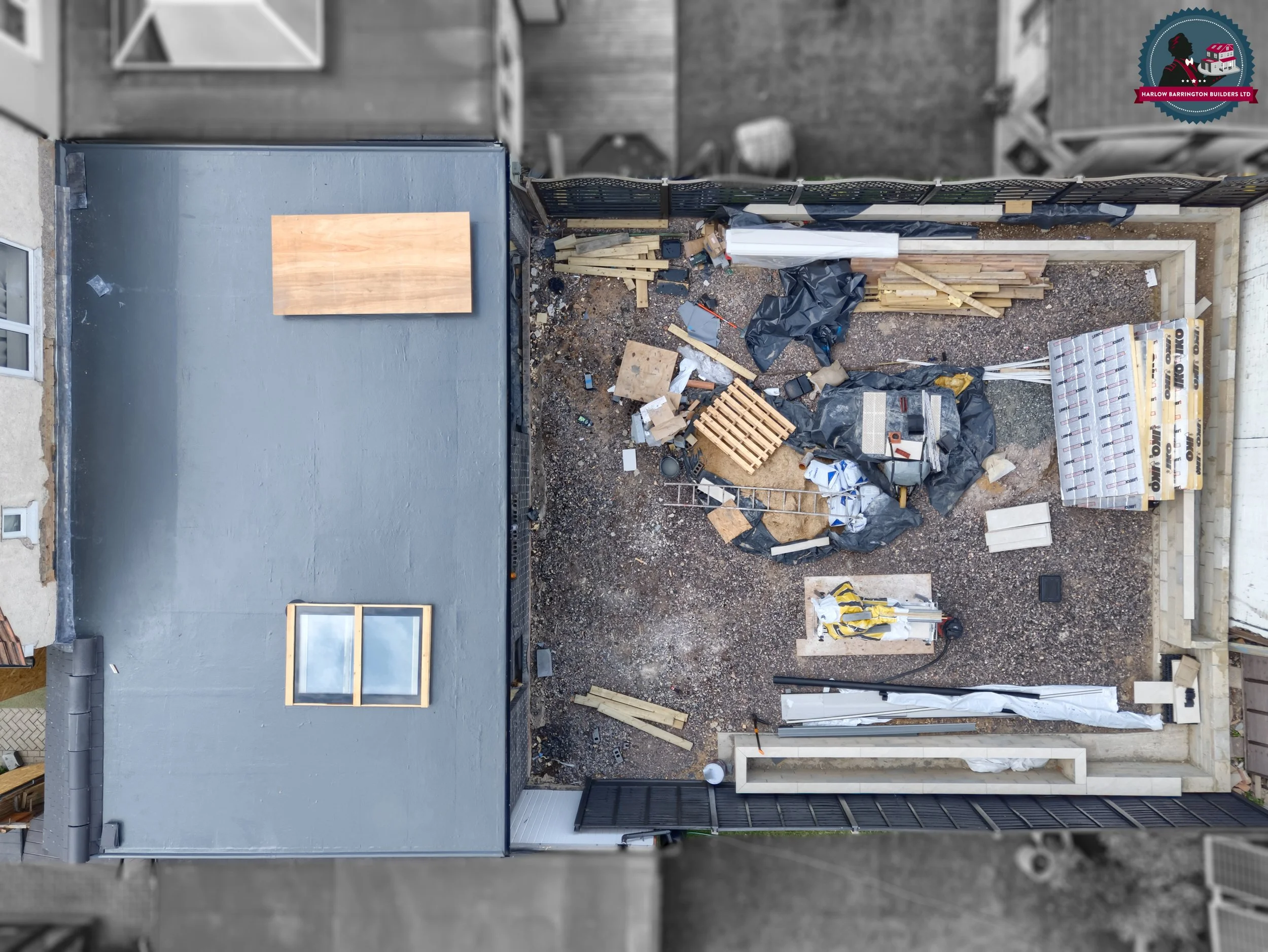 DJI_20250610135747_0154_D-HDR(7).jpg