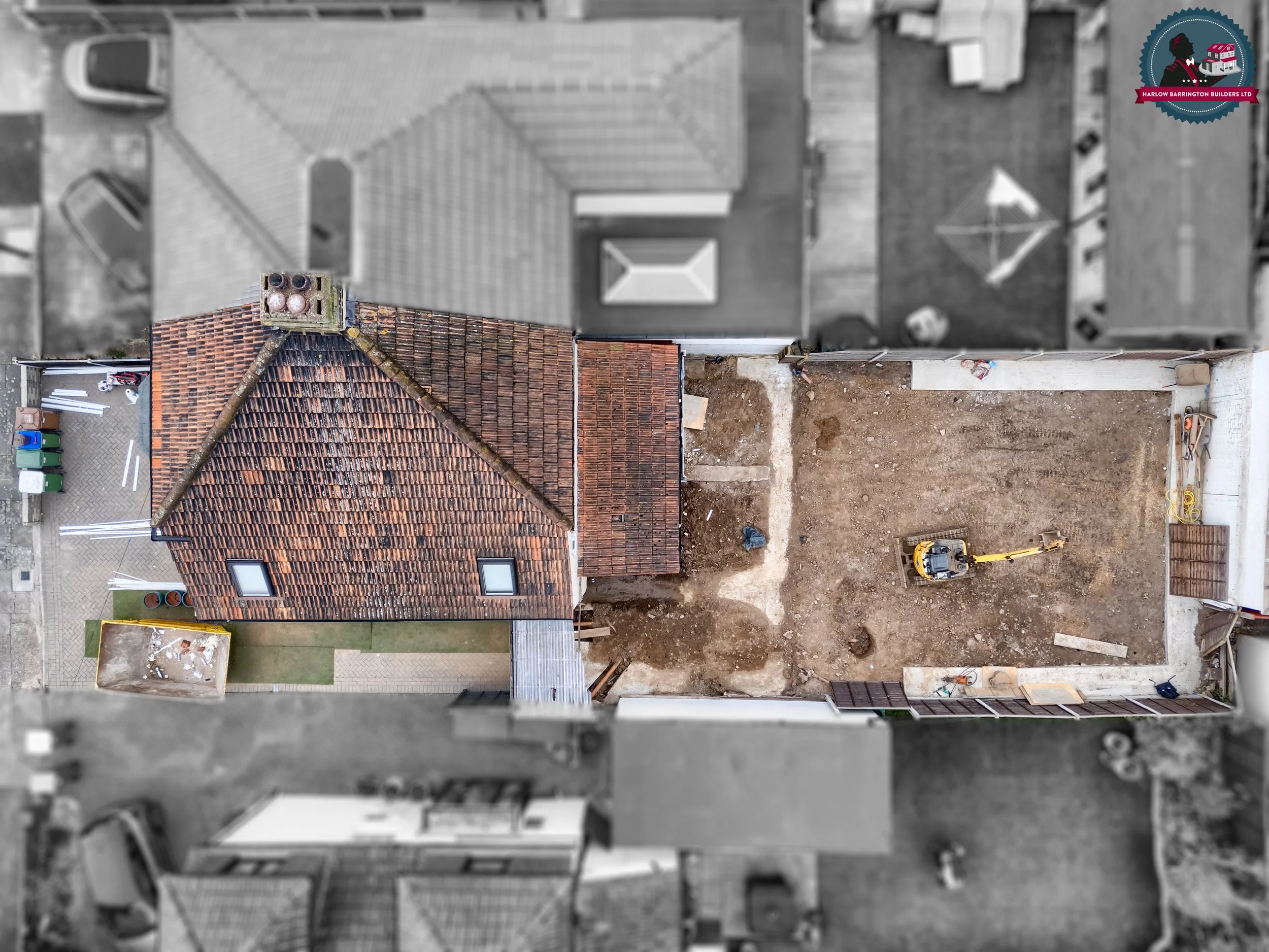 DJI_20250321121910_0185_D-HDR(7).jpg