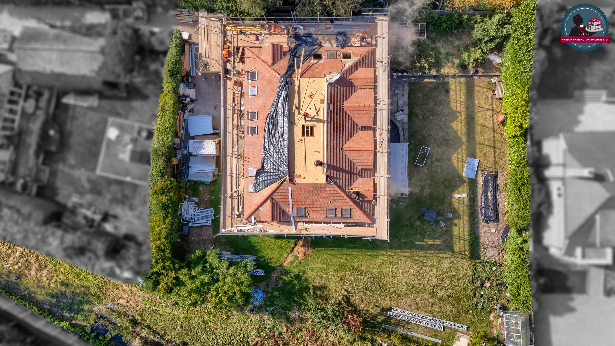 DJI_20250811094017_0112_D-HDR(7).jpg