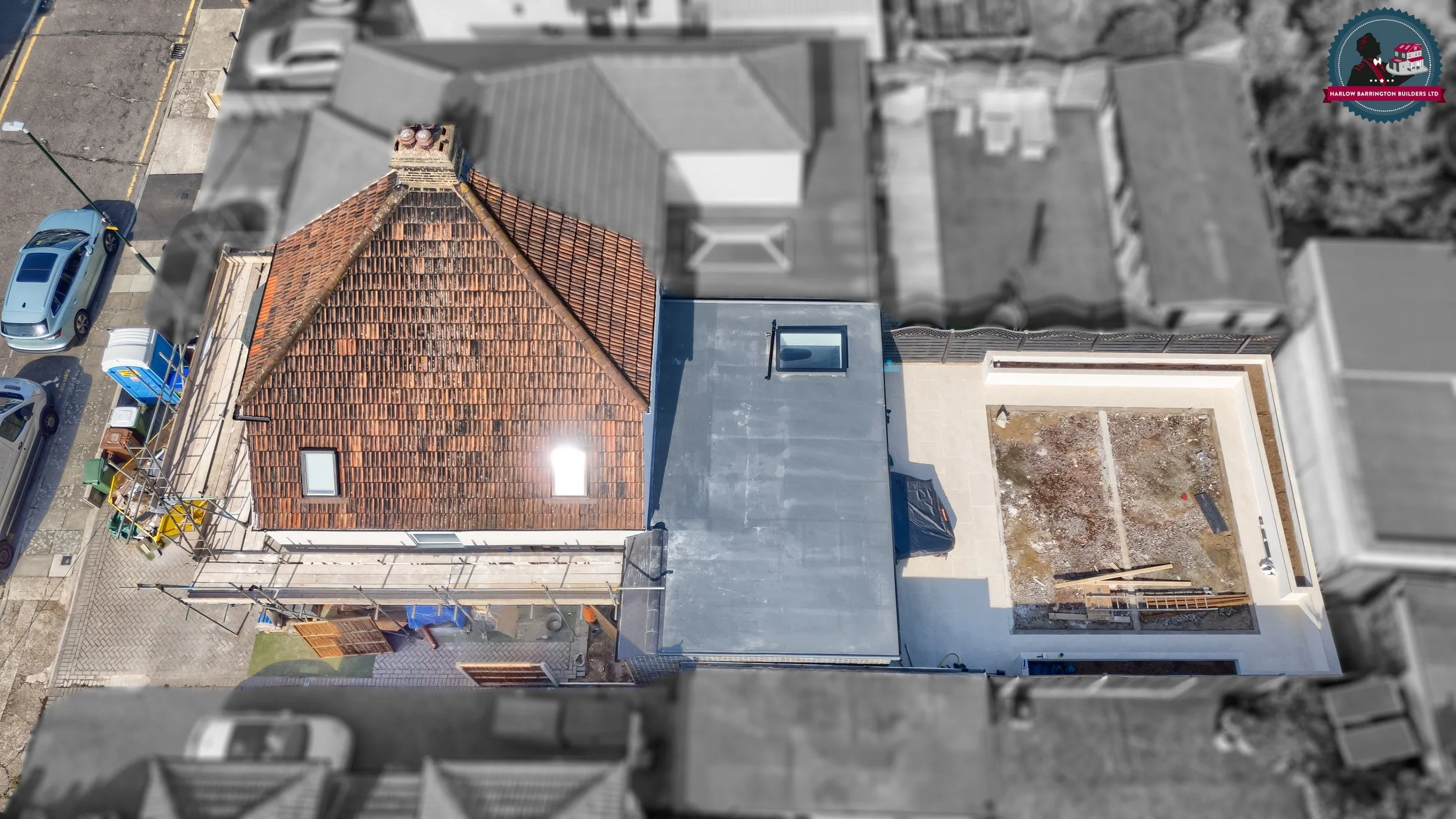 DJI_20250728095003_0266_D-HDR(7).jpg