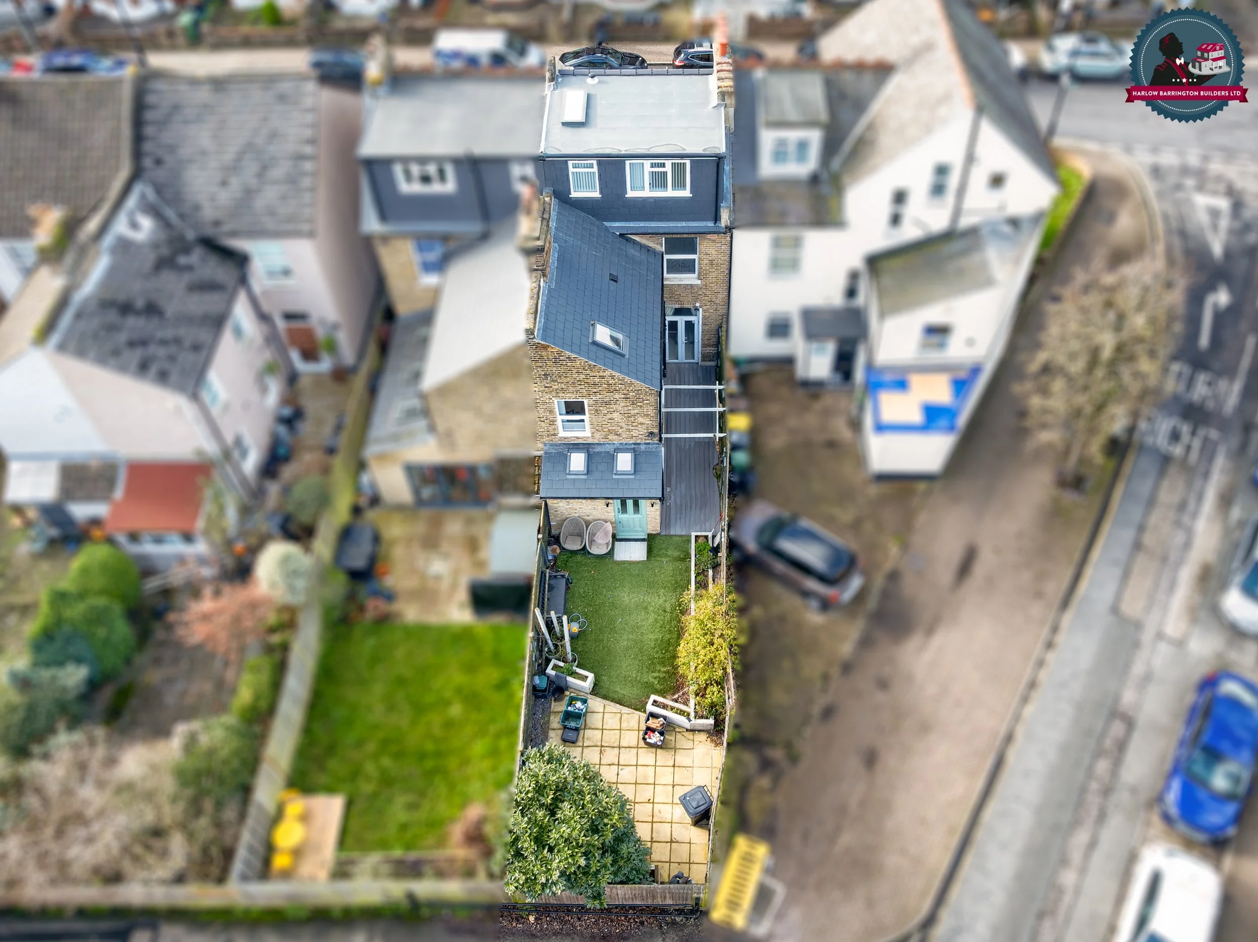 DJI_0395-HDR(3).jpg