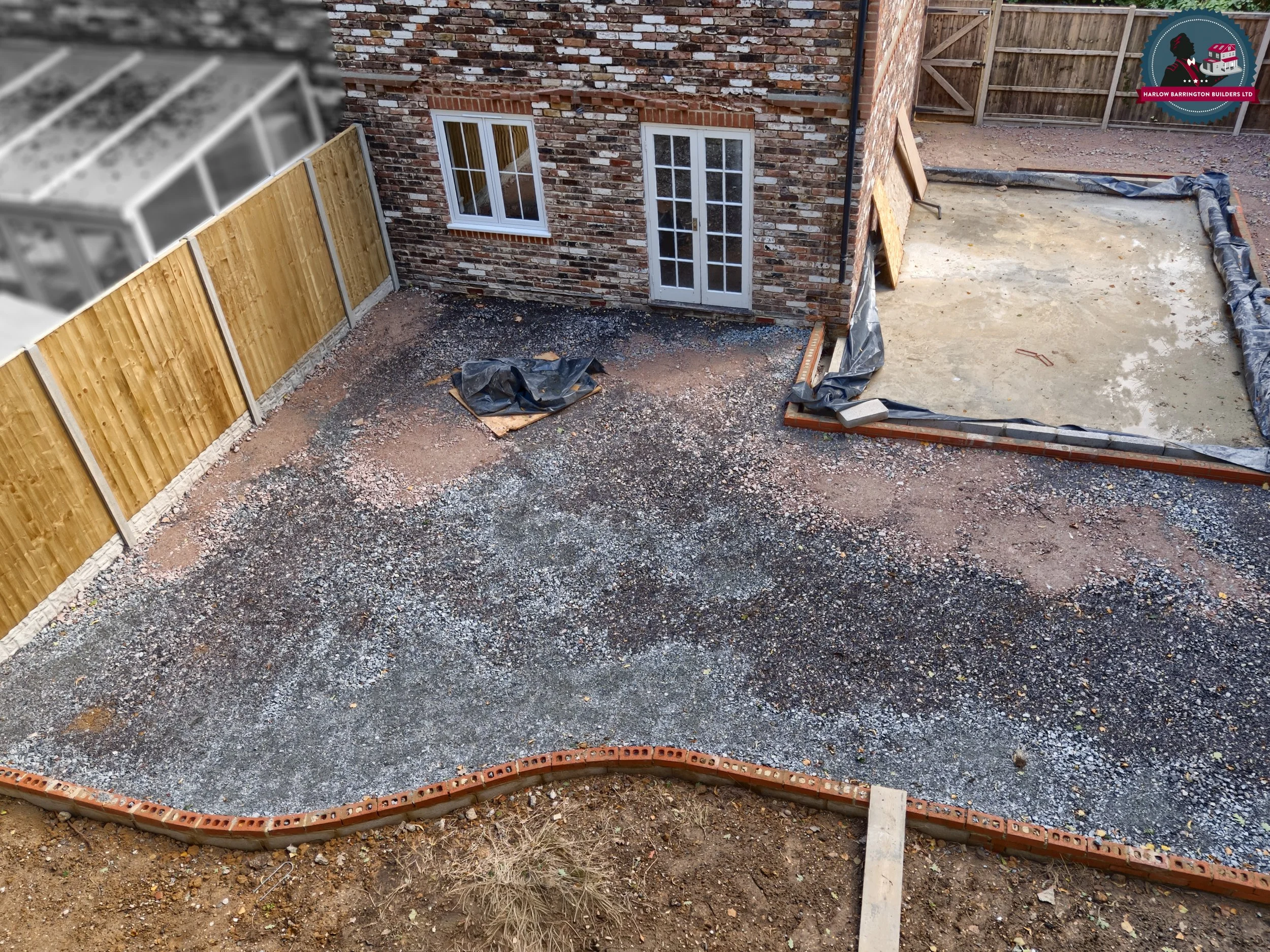 DJI_20250905124947_0204_D-HDR(7).jpg