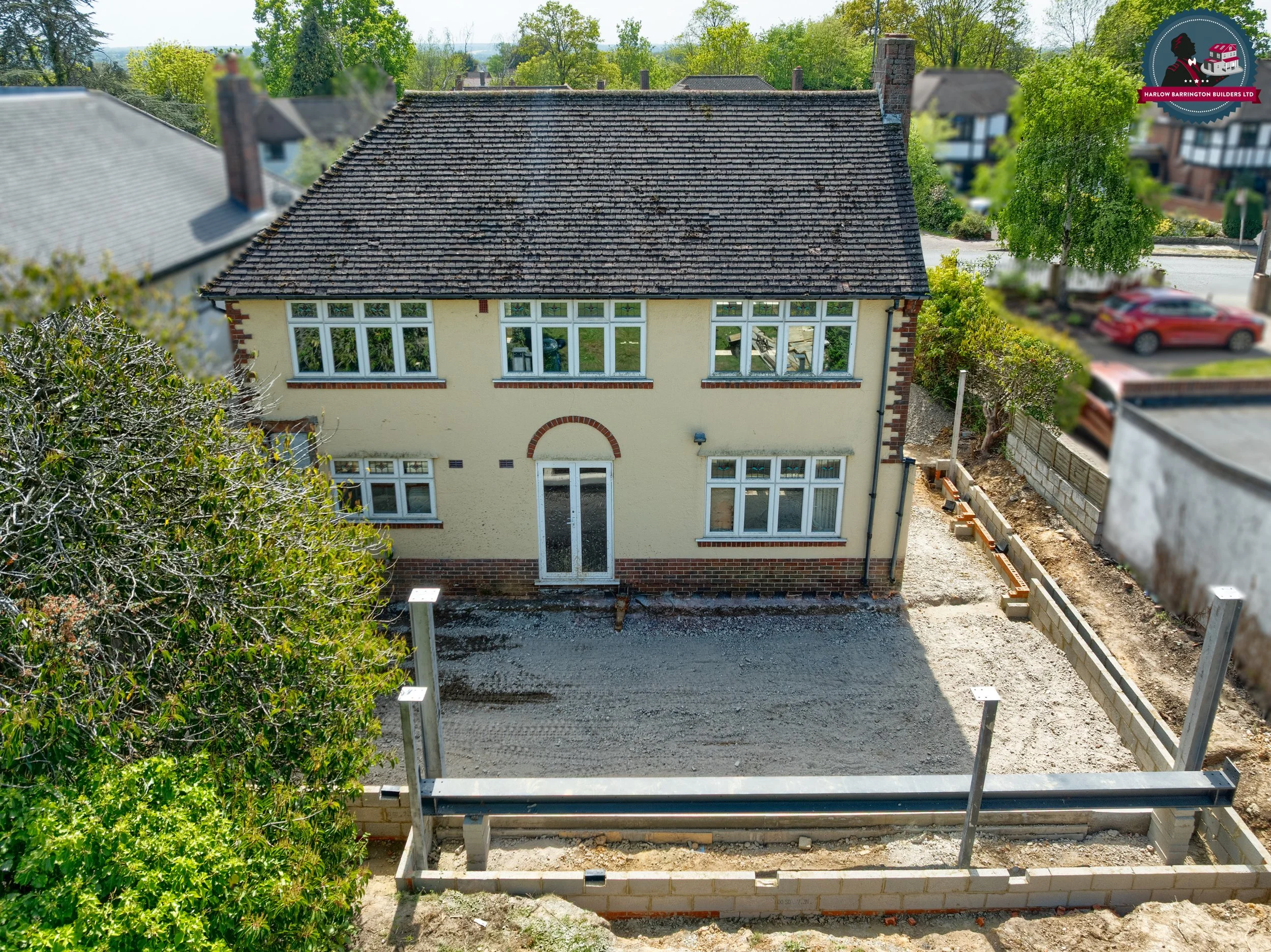 DJI_0845-HDR(5).jpg
