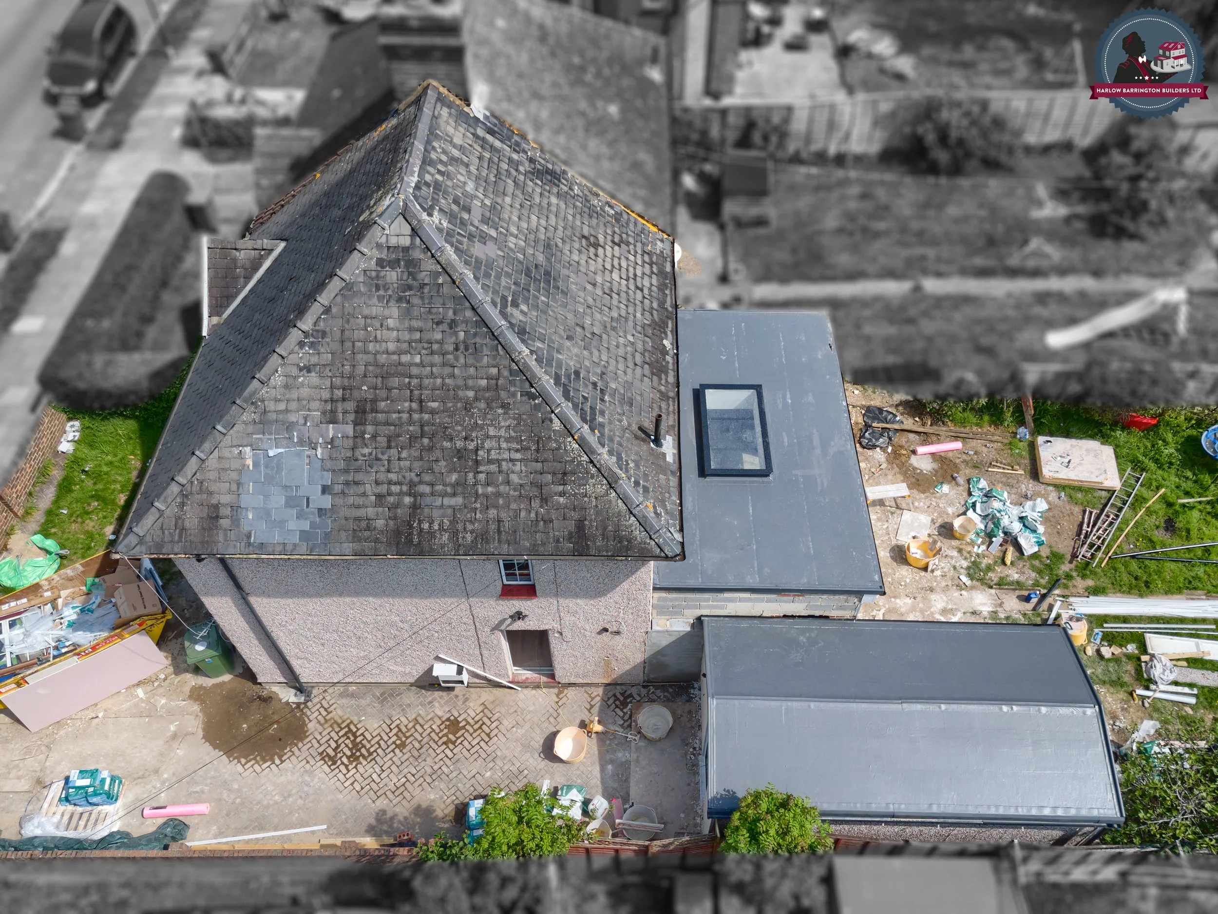 DJI_20240510114800_0205_D-HDR(7).jpg
