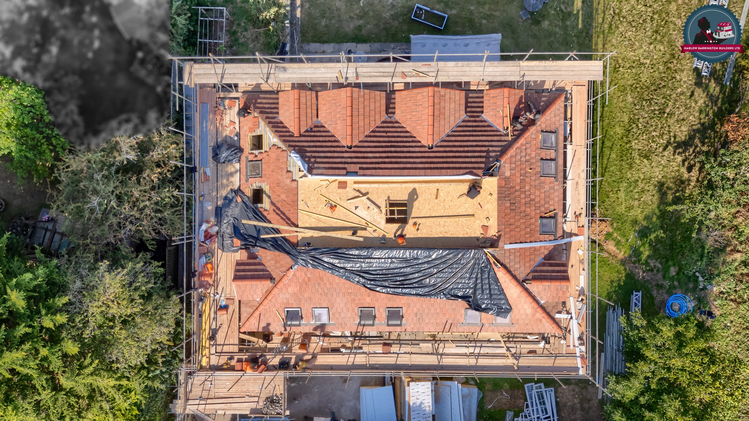 DJI_20250811094040_0119_D-HDR(7).jpg