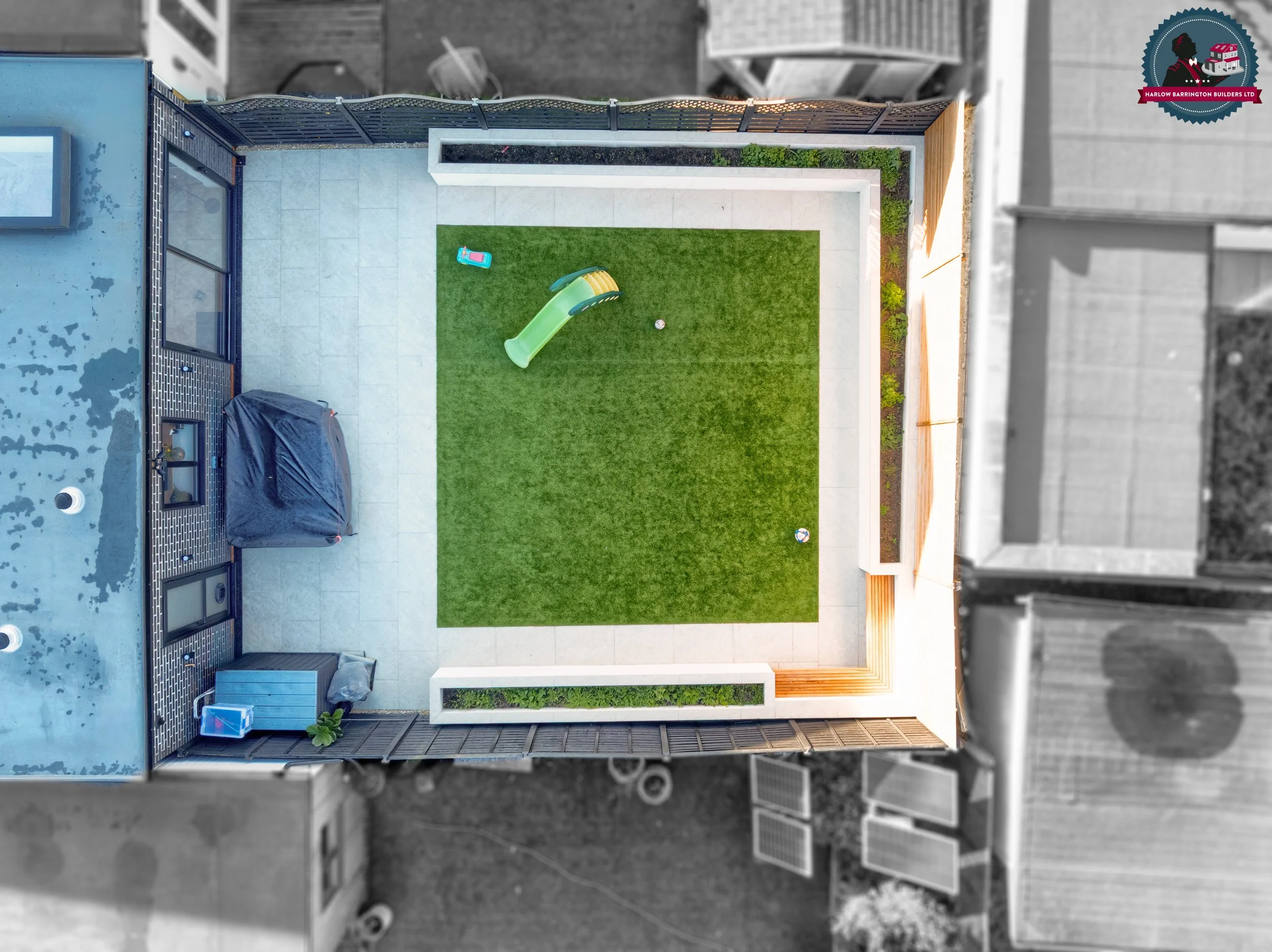DJI_0500-HDR(3).jpg