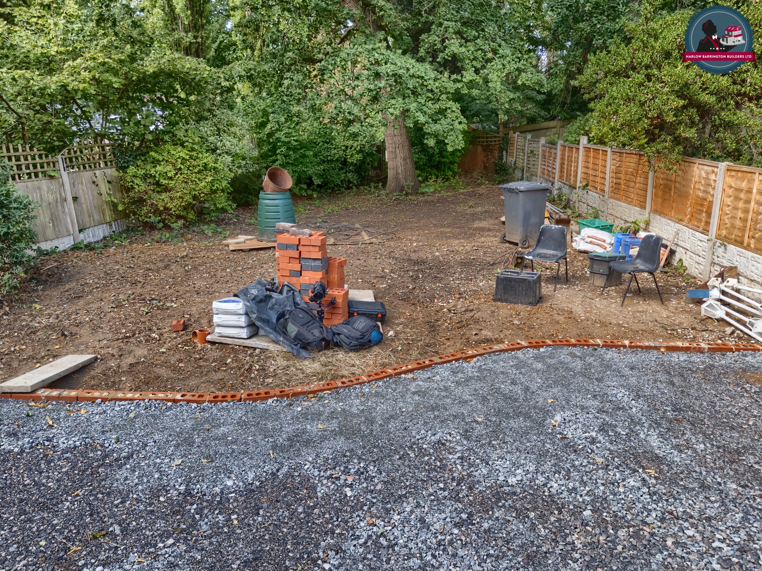 DJI_20250905125159_0232_D-HDR(7).jpg