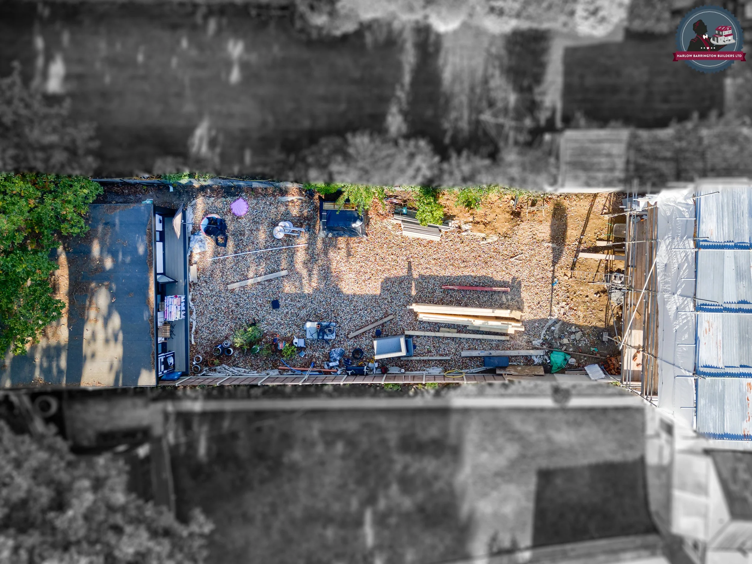 DJI_20241004152705_0138_D-HDR(7).jpg