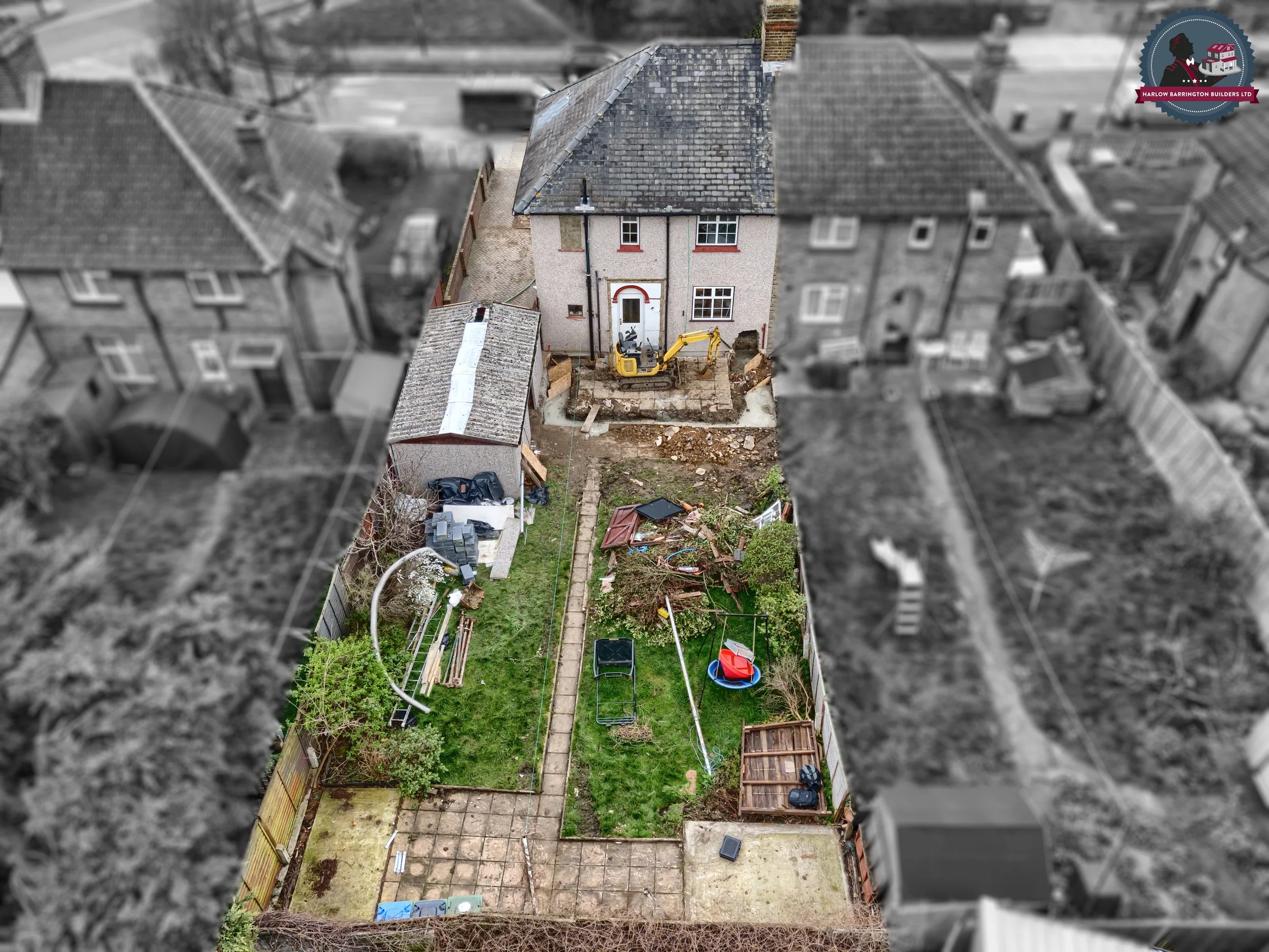 DJI_20240318114153_0111_D-HDR(7).jpg