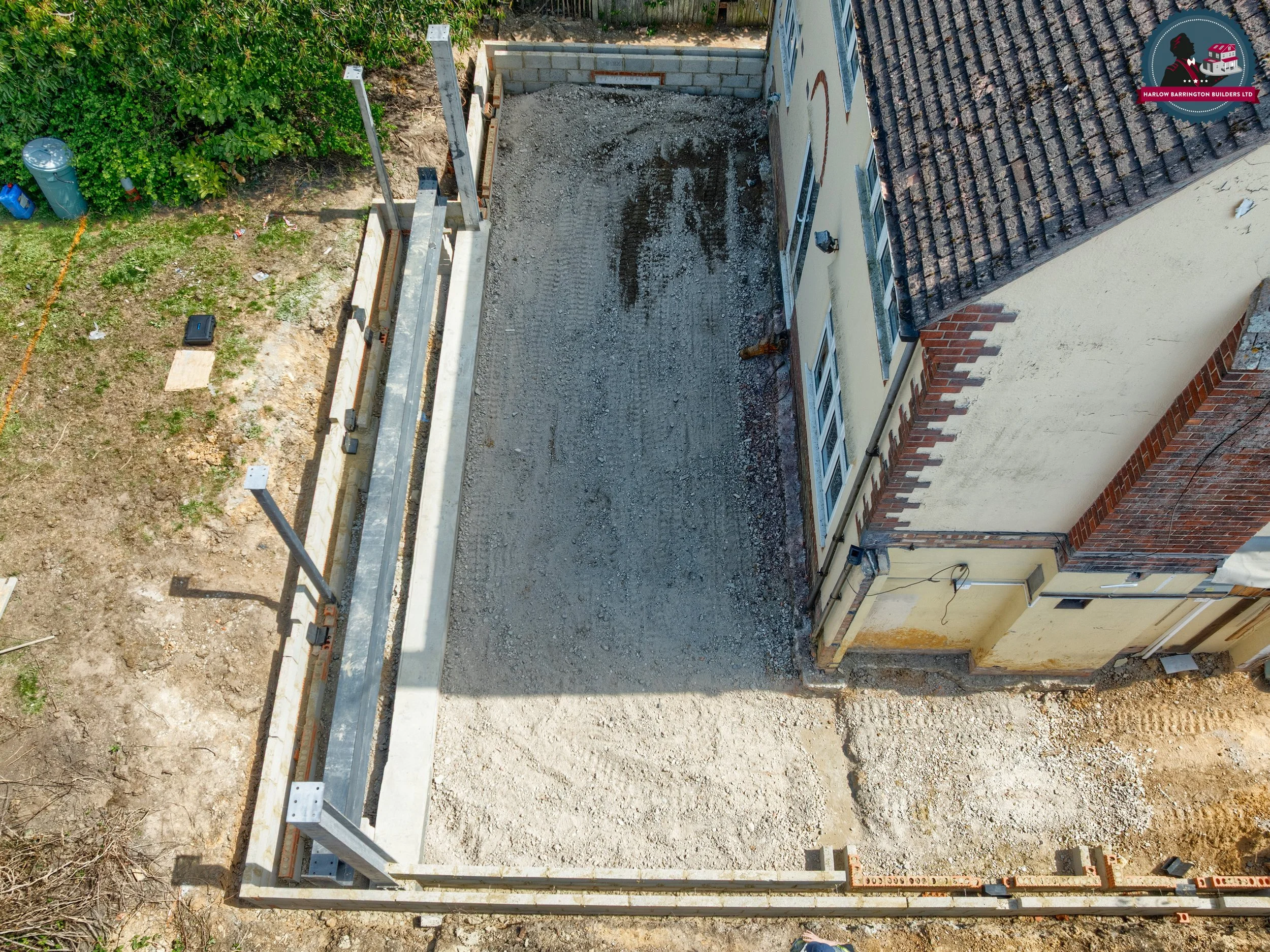 DJI_0810-HDR(5).jpg