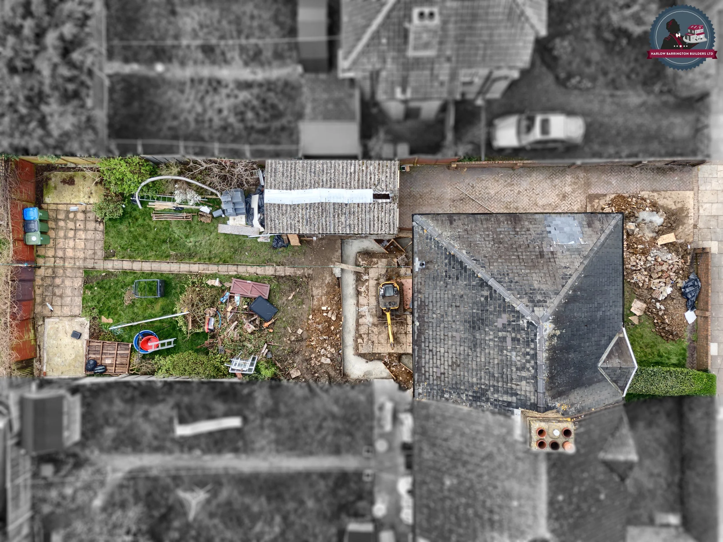 DJI_20240318114405_0153_D-HDR(7).jpg