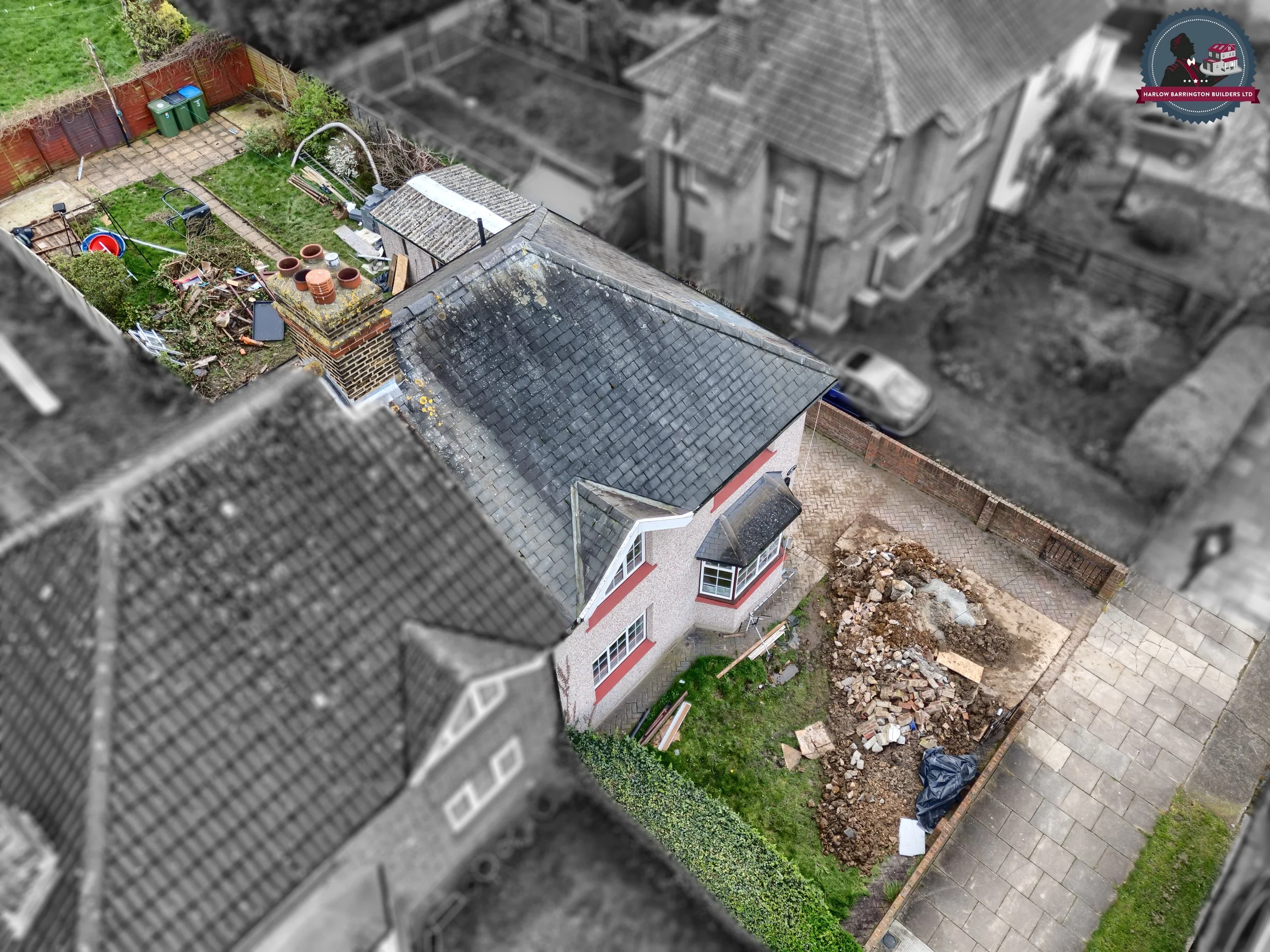 DJI_20240318114325_0146_D-HDR(7).jpg