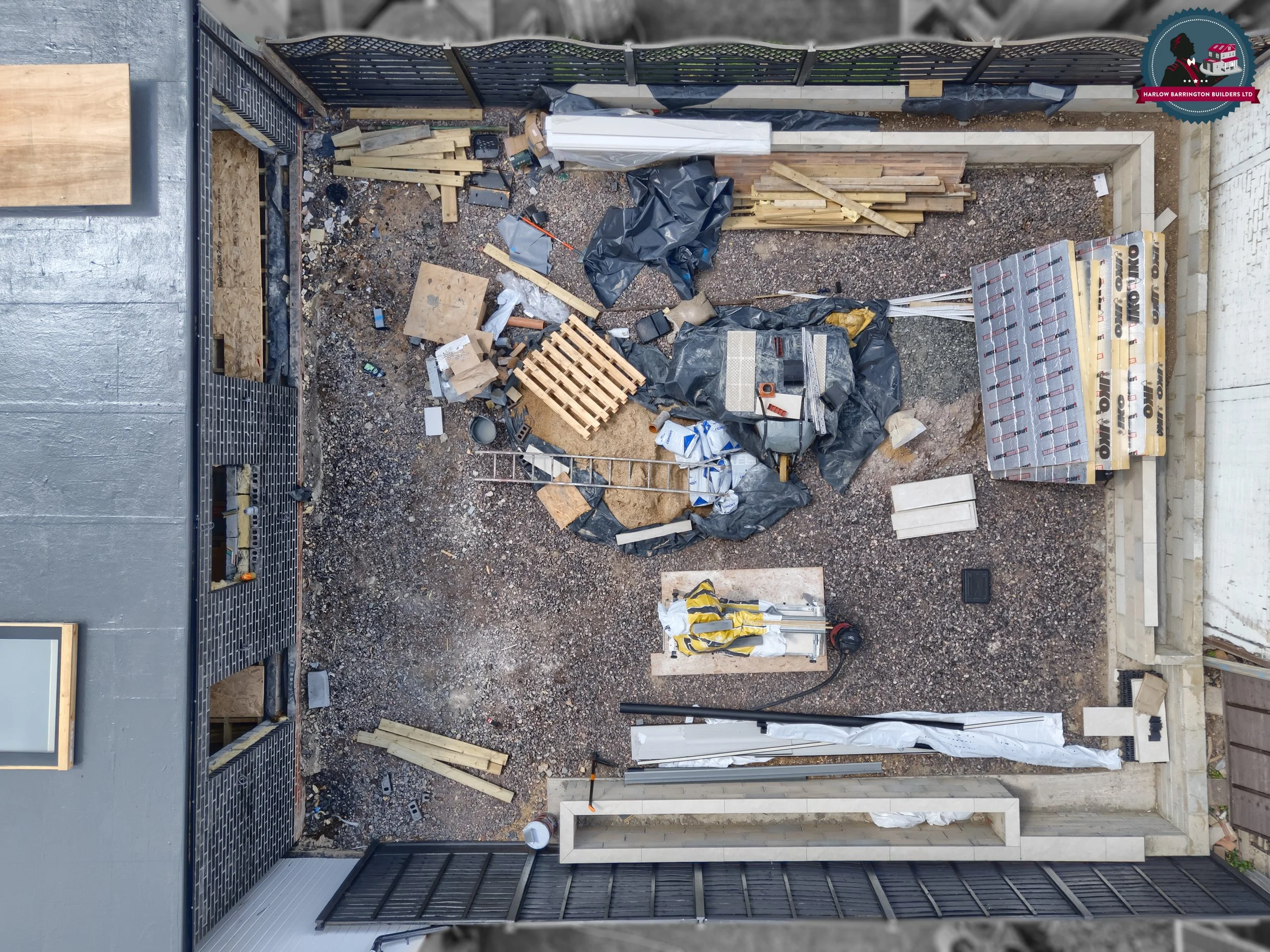DJI_20250610135820_0168_D-HDR(7).jpg