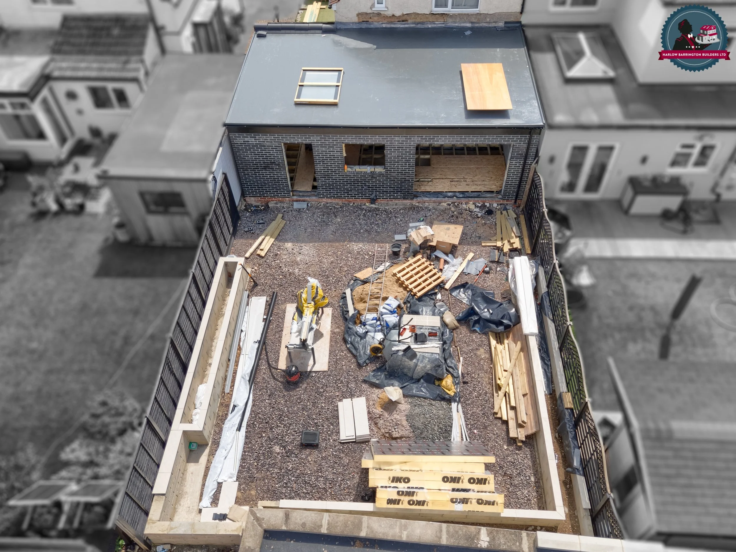 DJI_20250610135903_0182_D-HDR(7).jpg