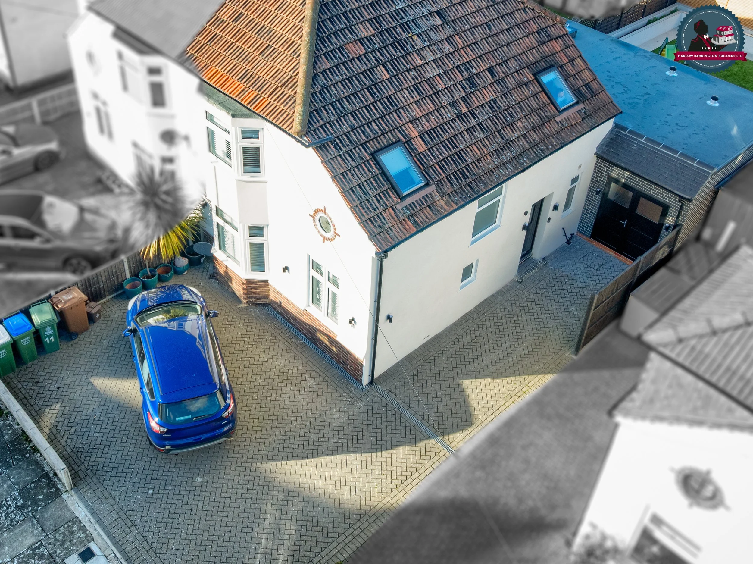 DJI_0524-HDR(3)-2.jpg
