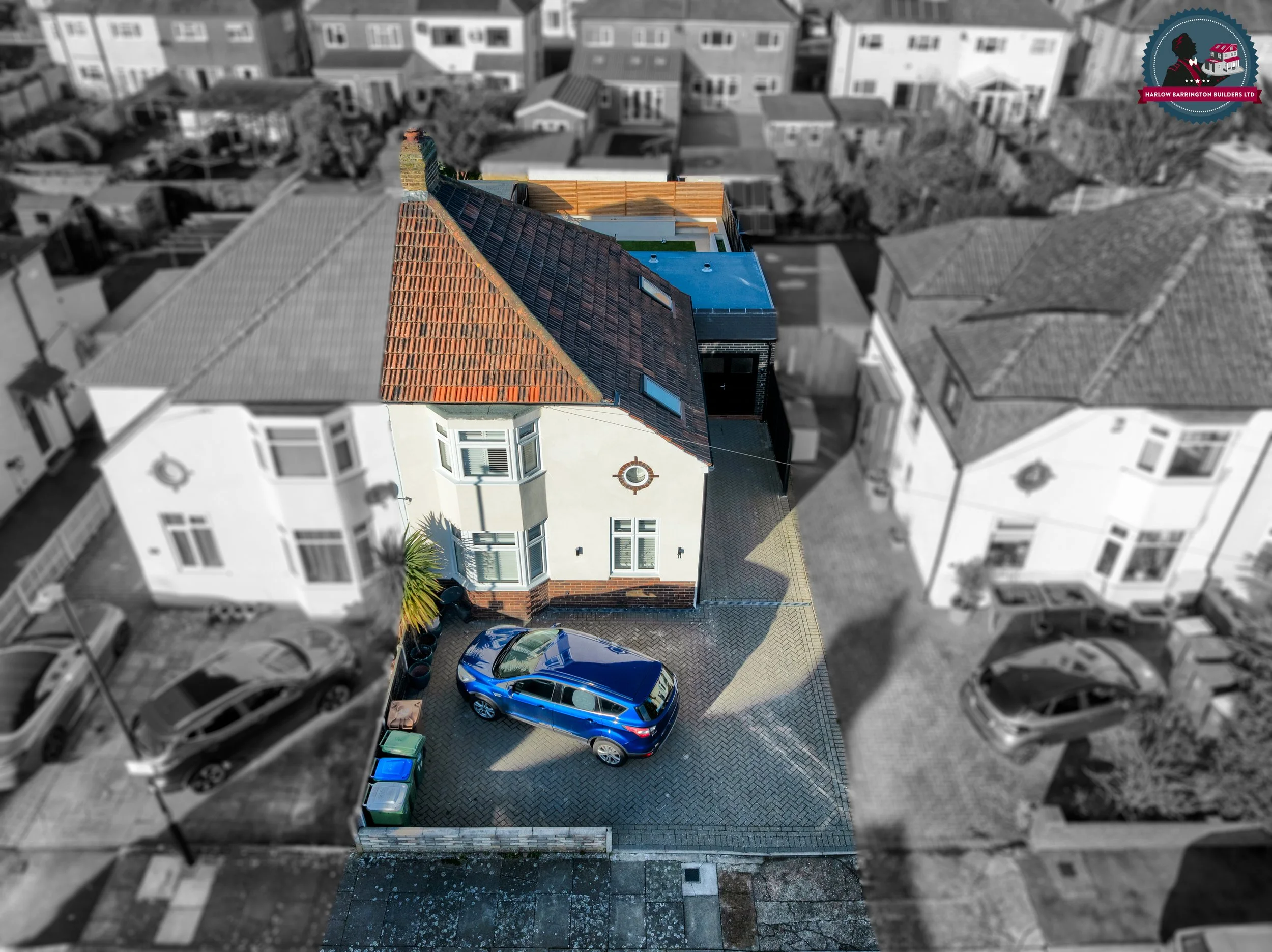 DJI_0521-HDR(3).jpg