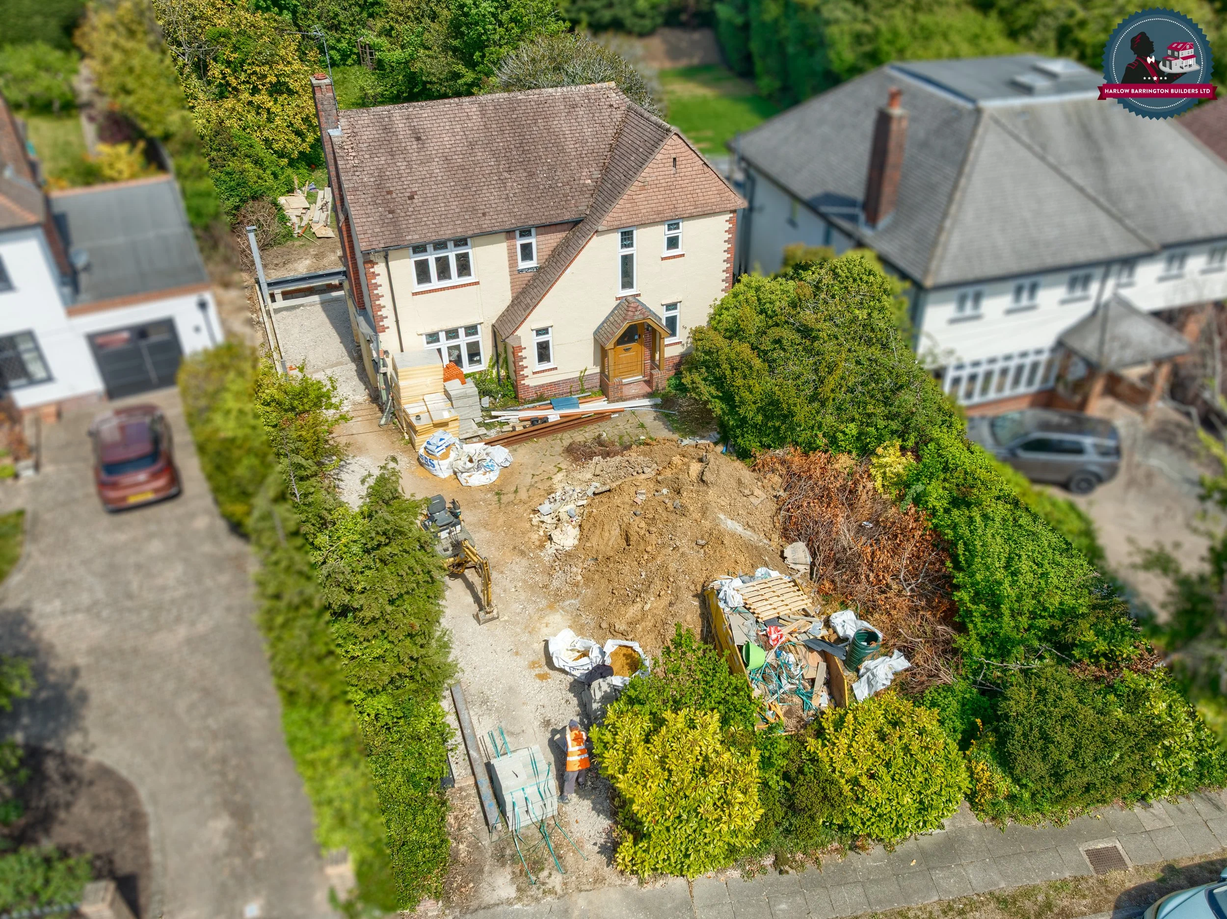 DJI_0750-HDR(5).jpg