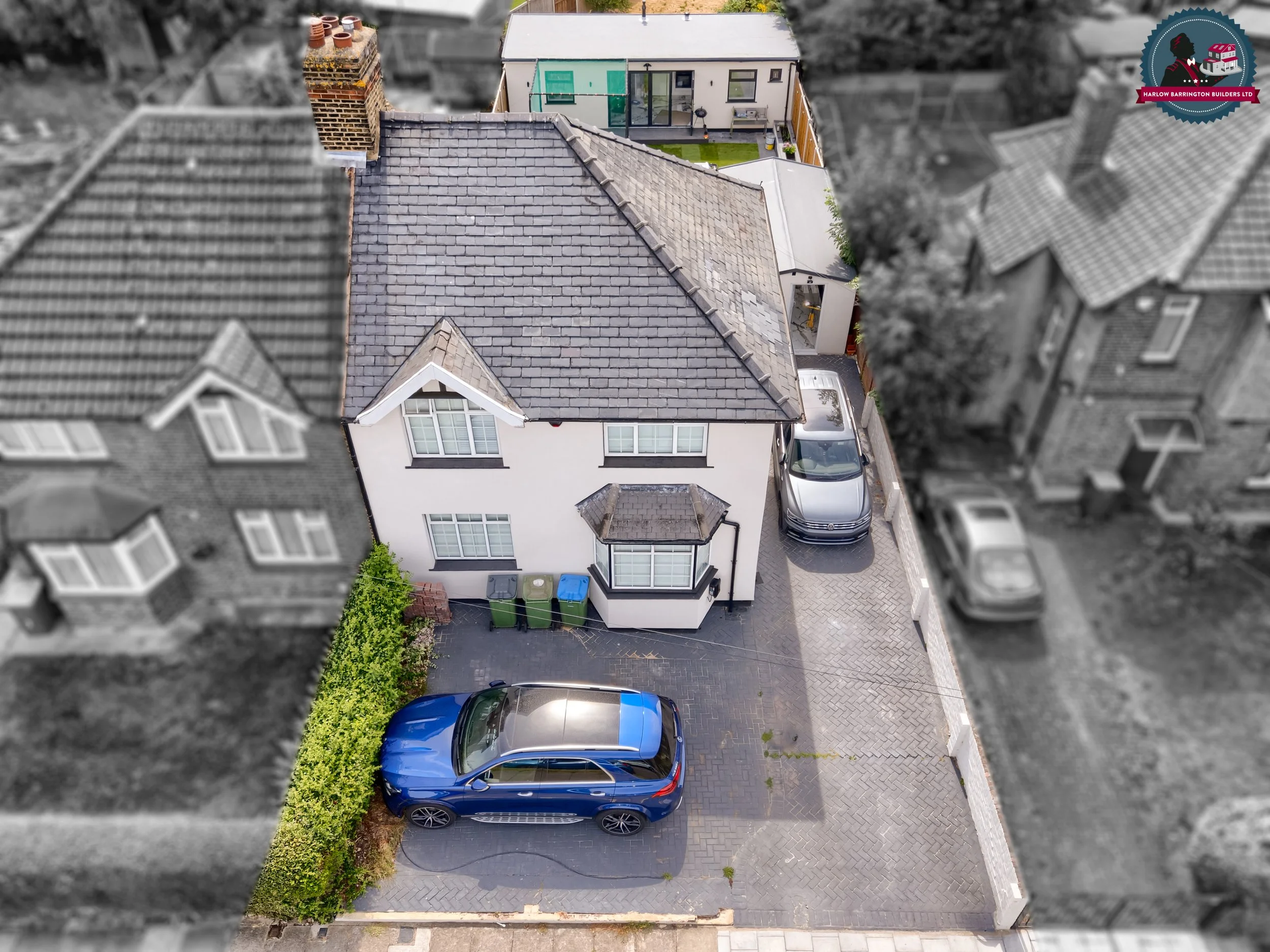 DJI_20250704105551_0182_D-HDR(7).jpg