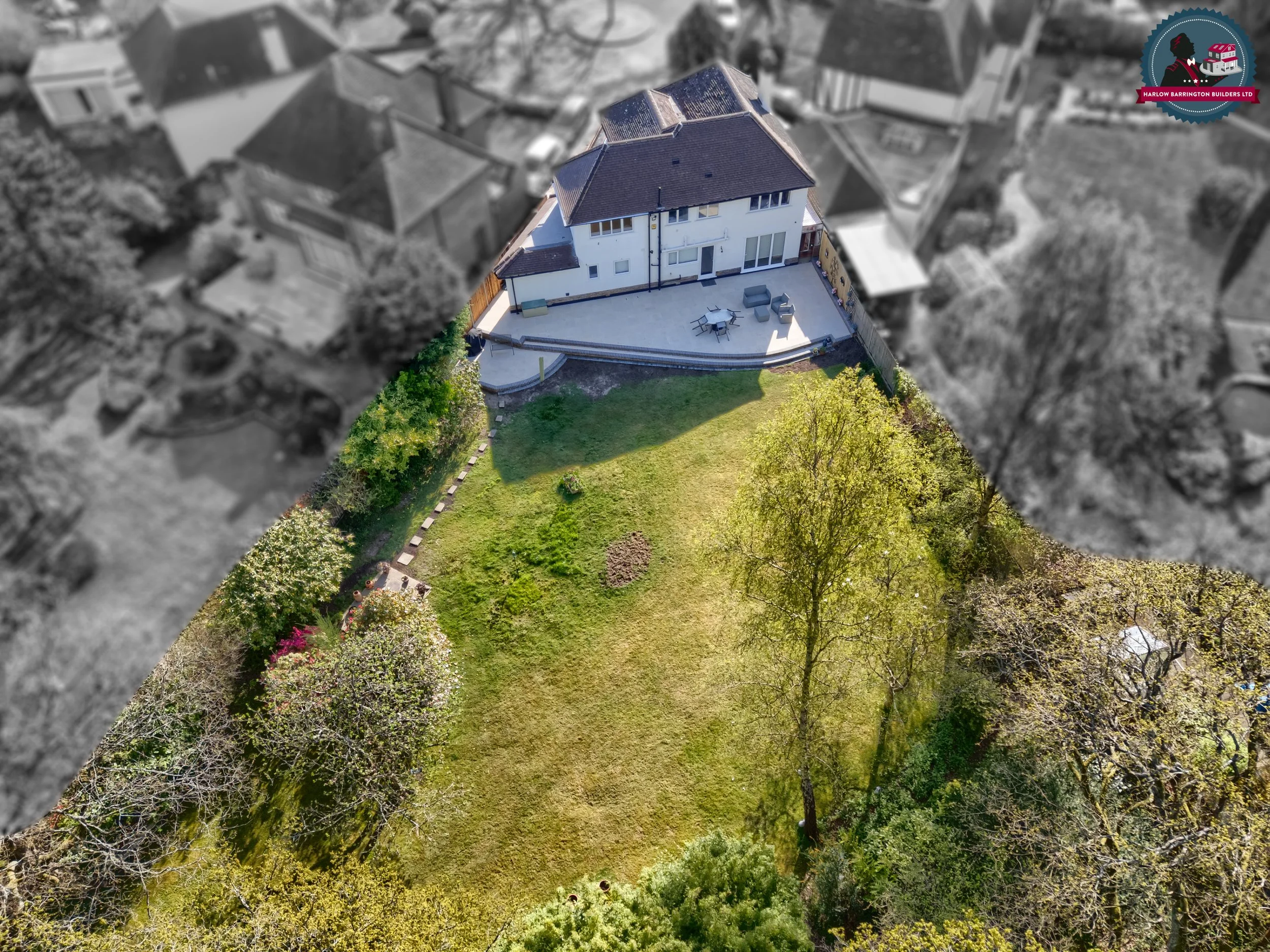 DJI_20250417091227_0014_D-HDR(7).jpg