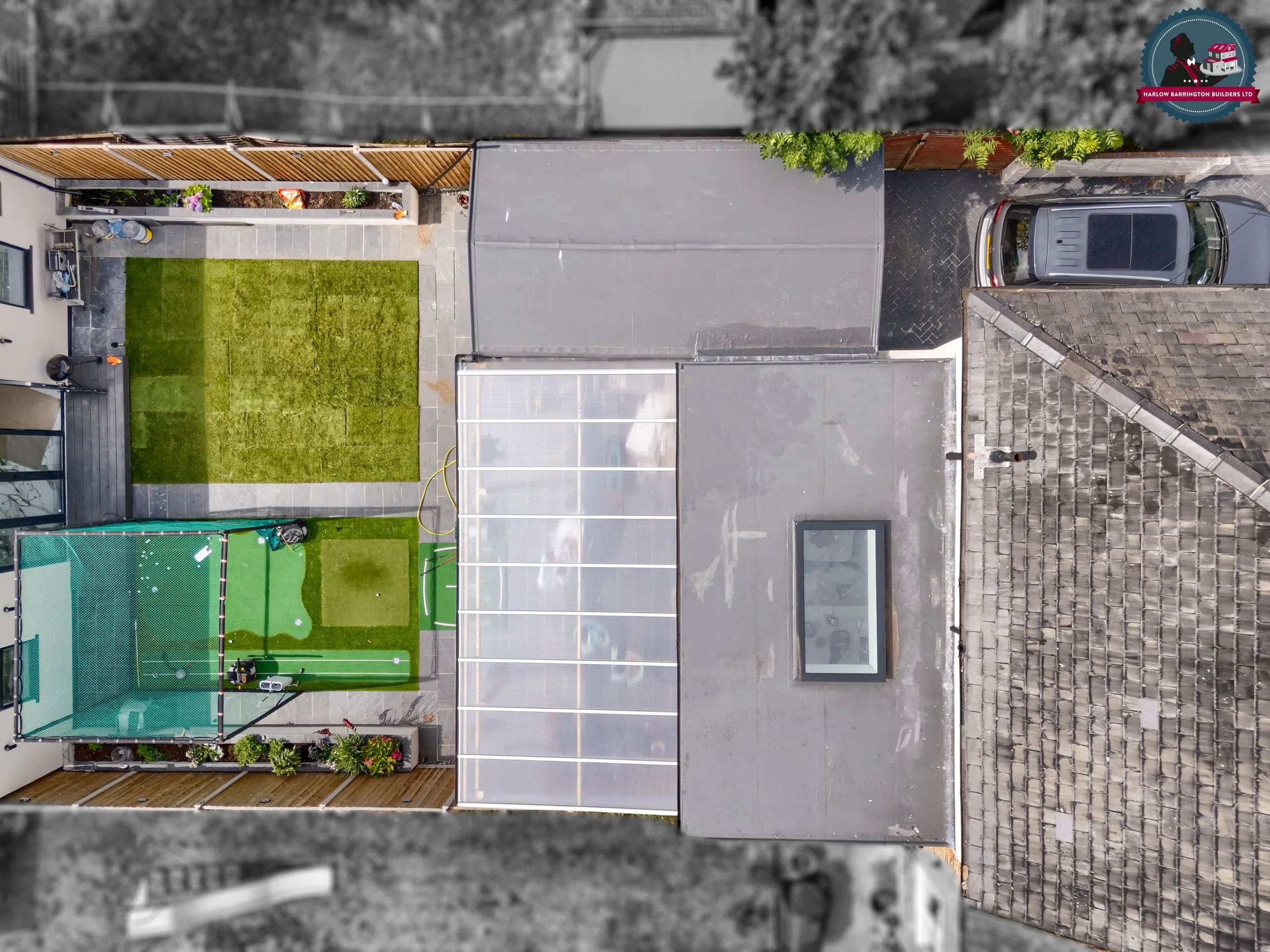 DJI_20250704105806_0238_D-HDR(7).jpg