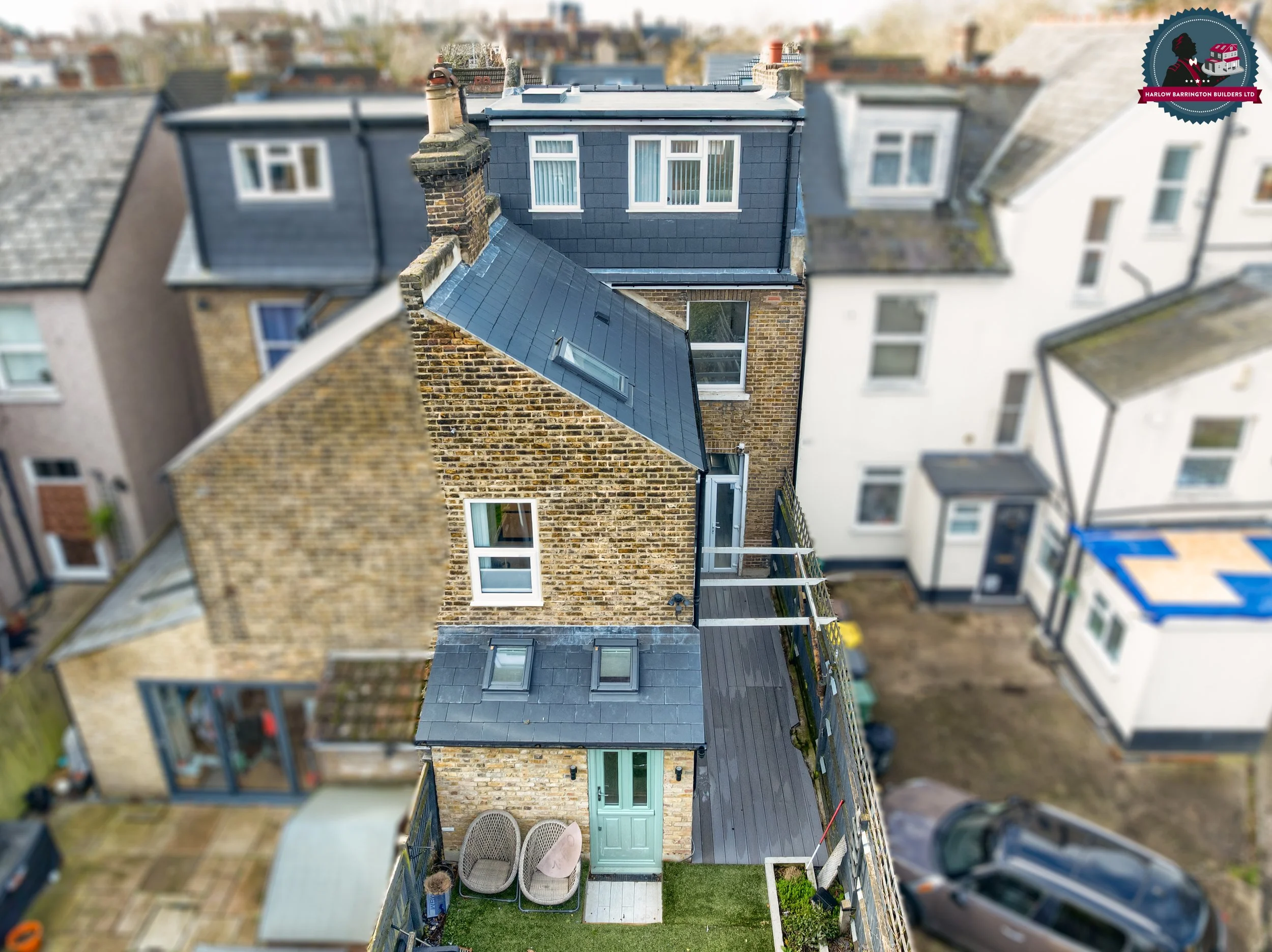 DJI_0401-HDR(3).jpg