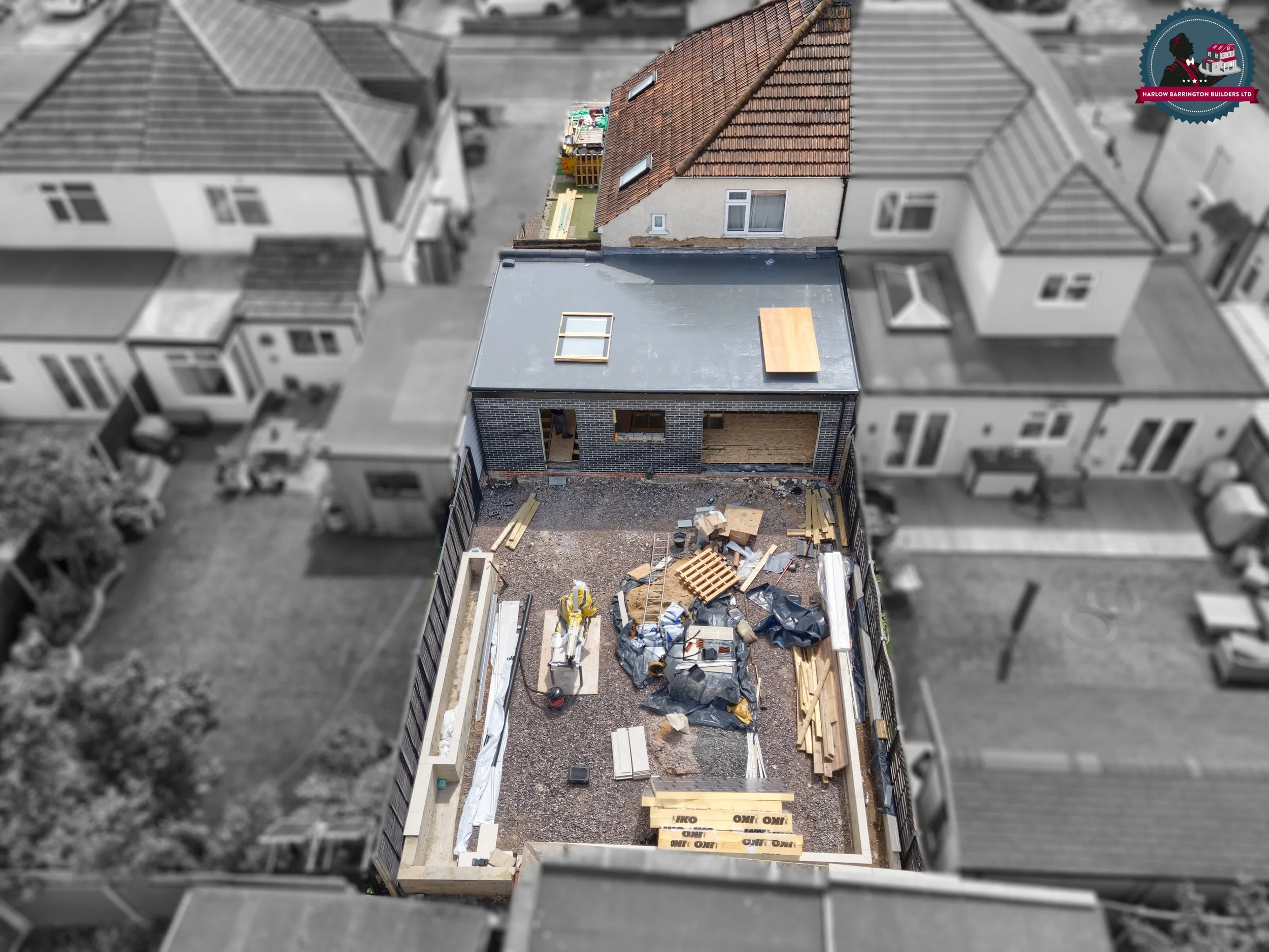 DJI_20250610135848_0175_D-HDR(7).jpg