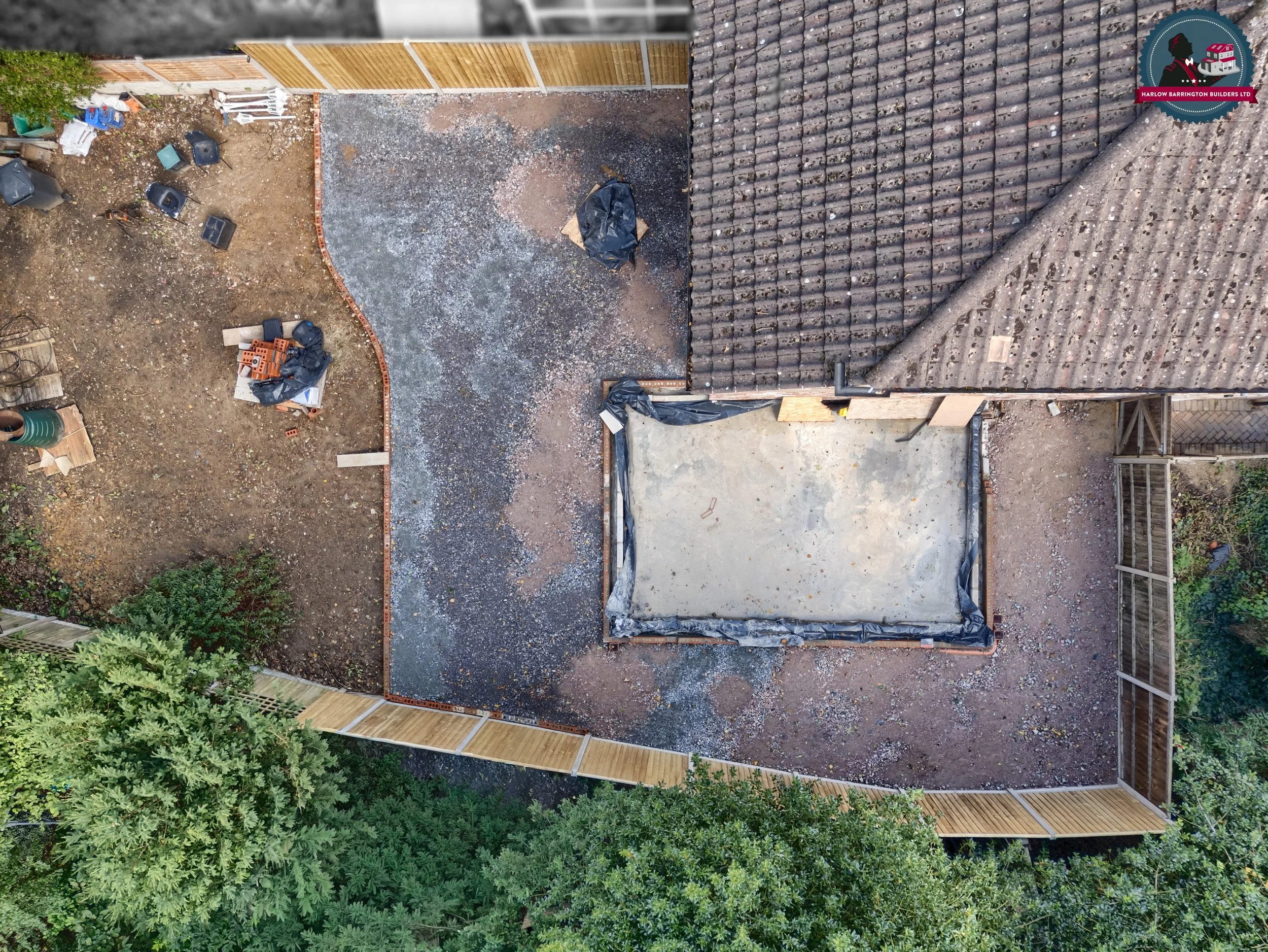 DJI_20250905124810_0169_D-HDR(7).jpg