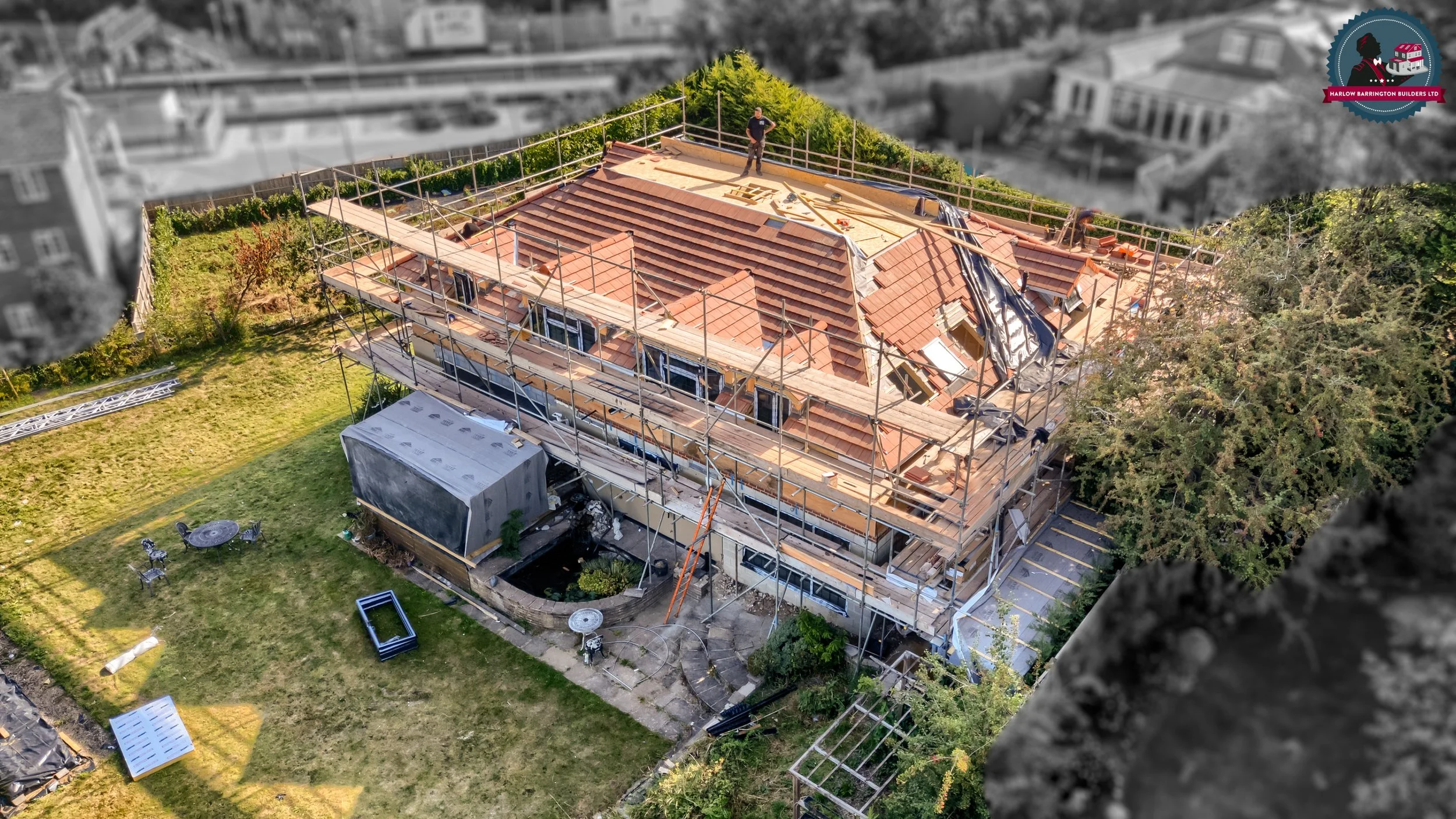 DJI_20250811093604_0077_D-HDR(7).jpg