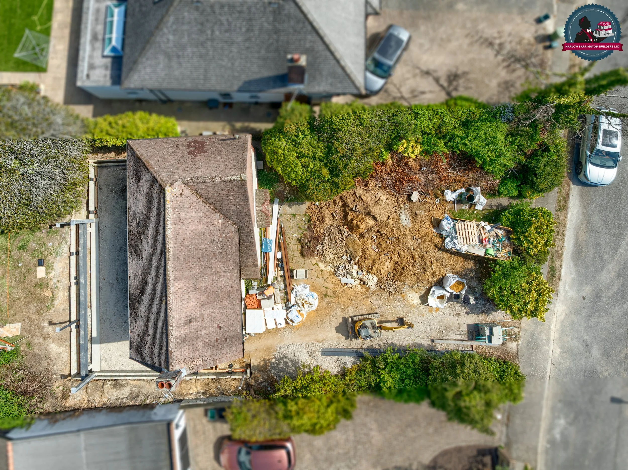 DJI_0735-HDR(5).jpg