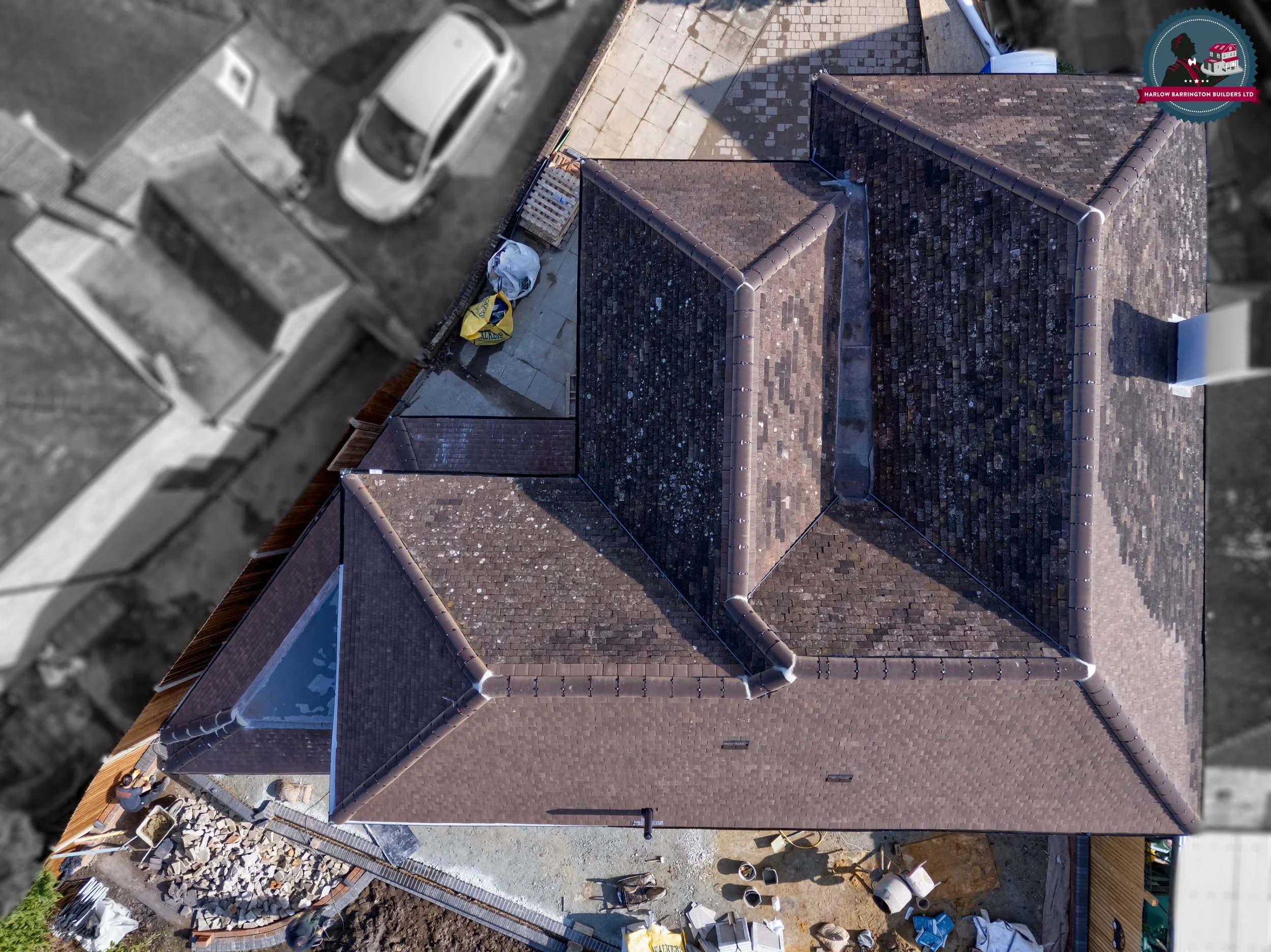 DJI_20250305113544_0223_D-HDR(7)_Default.jpg