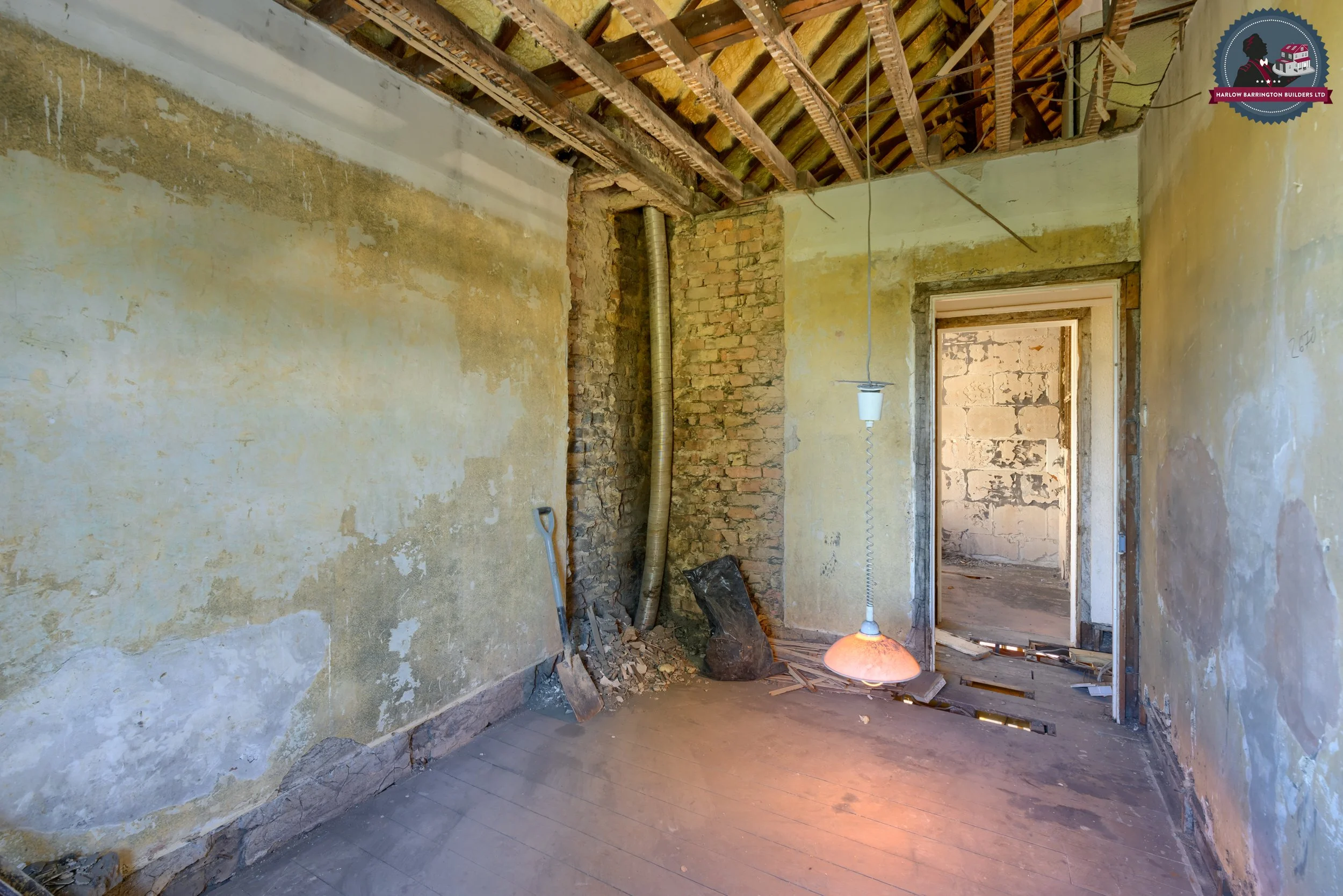 0E3A9670-HDR(5).jpg