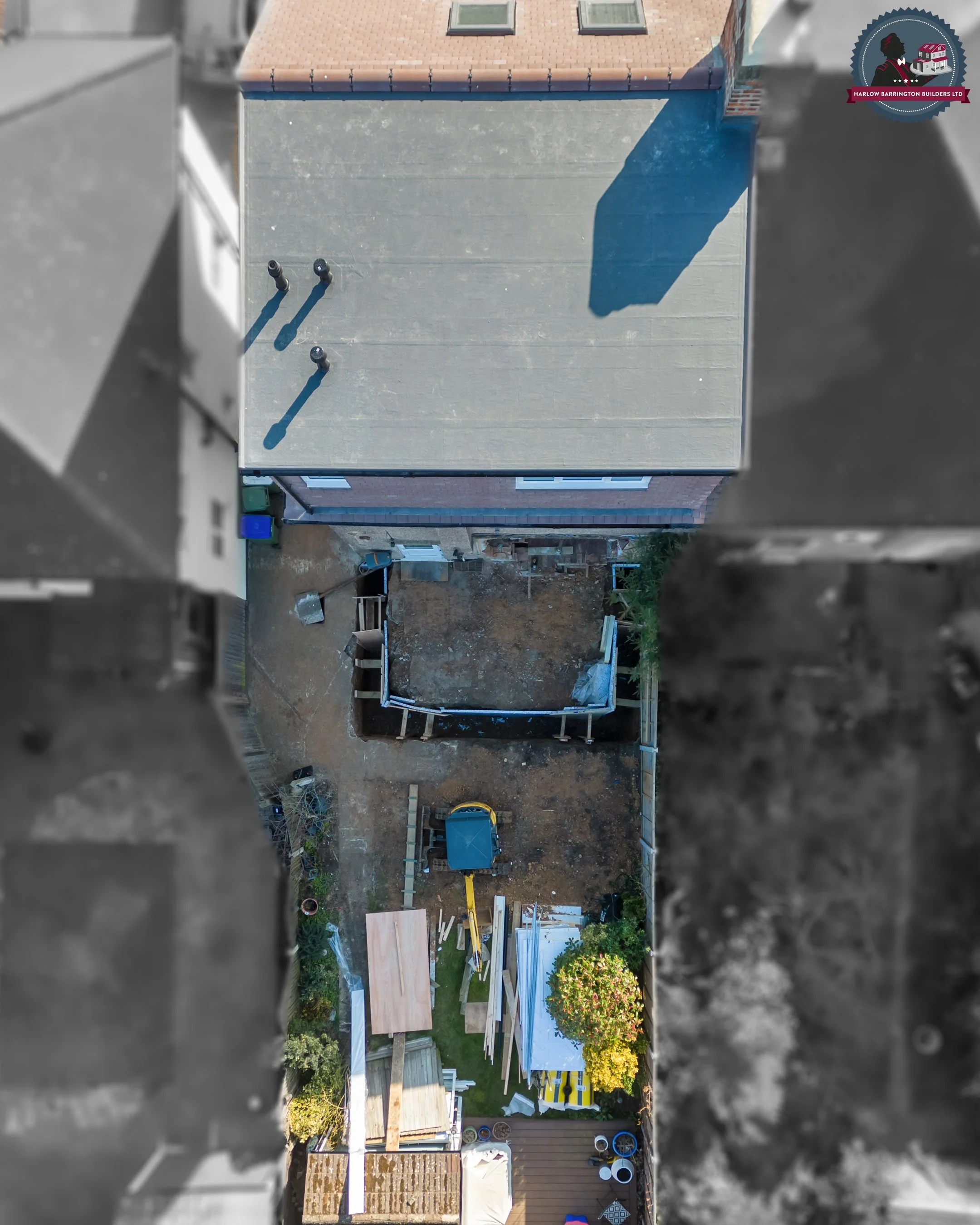 IG 2700 2.jpg