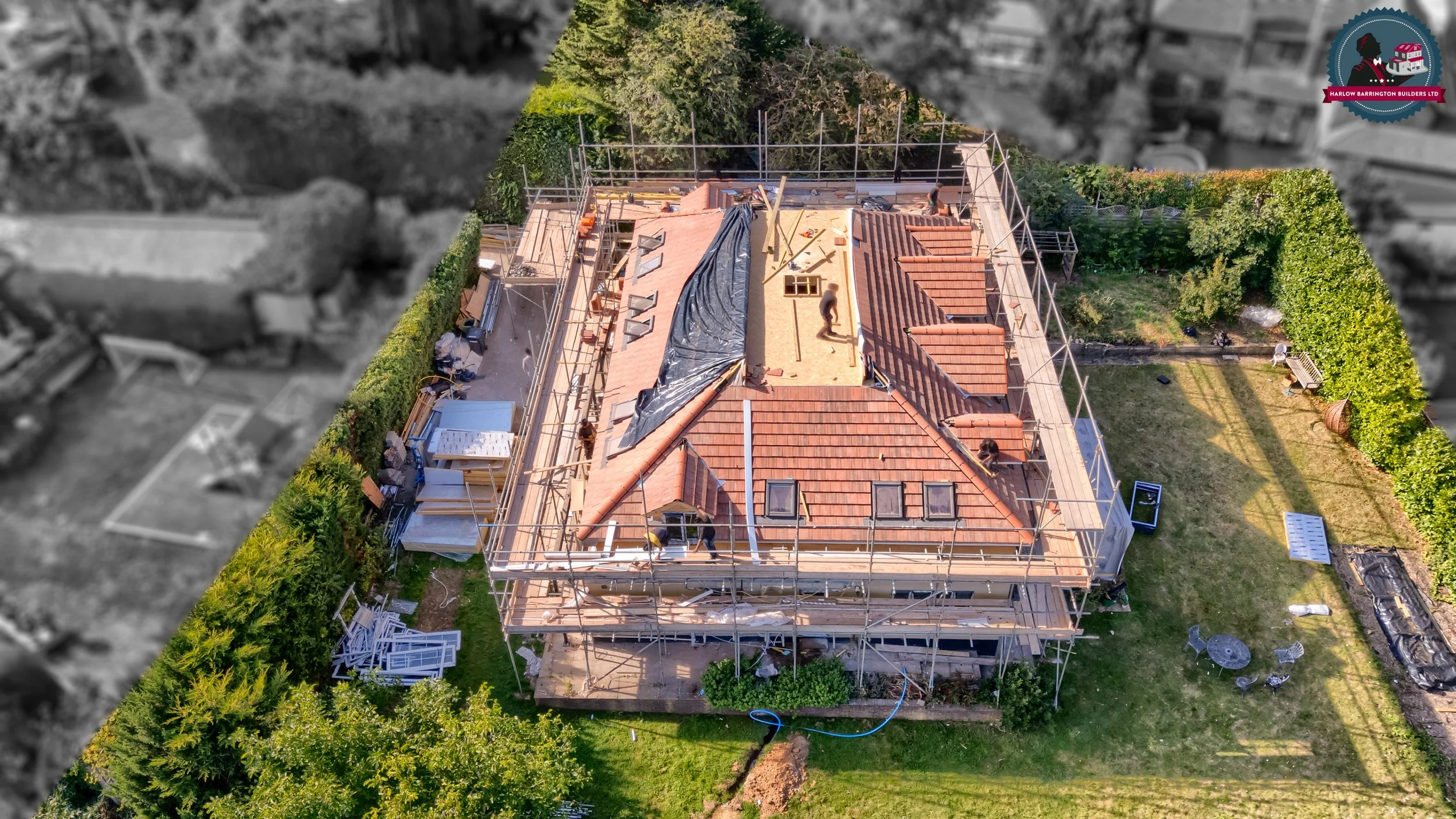 DJI_20250811093405_0021_D-HDR(7).jpg