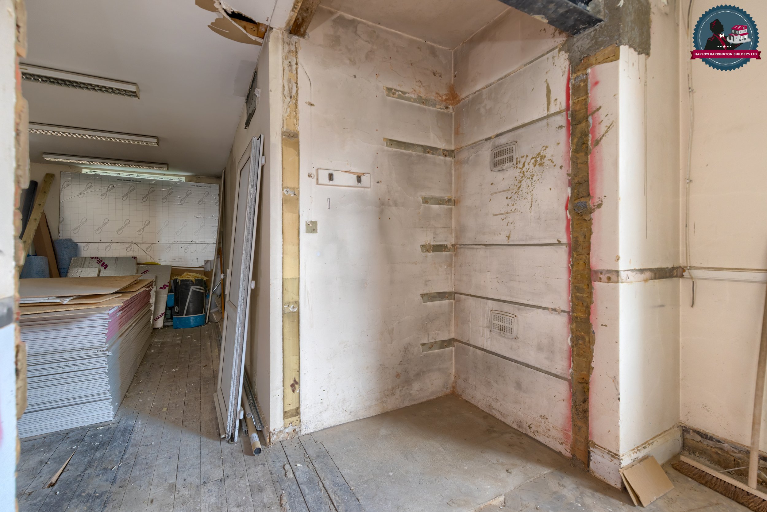 0E3A0126-HDR(5).jpg