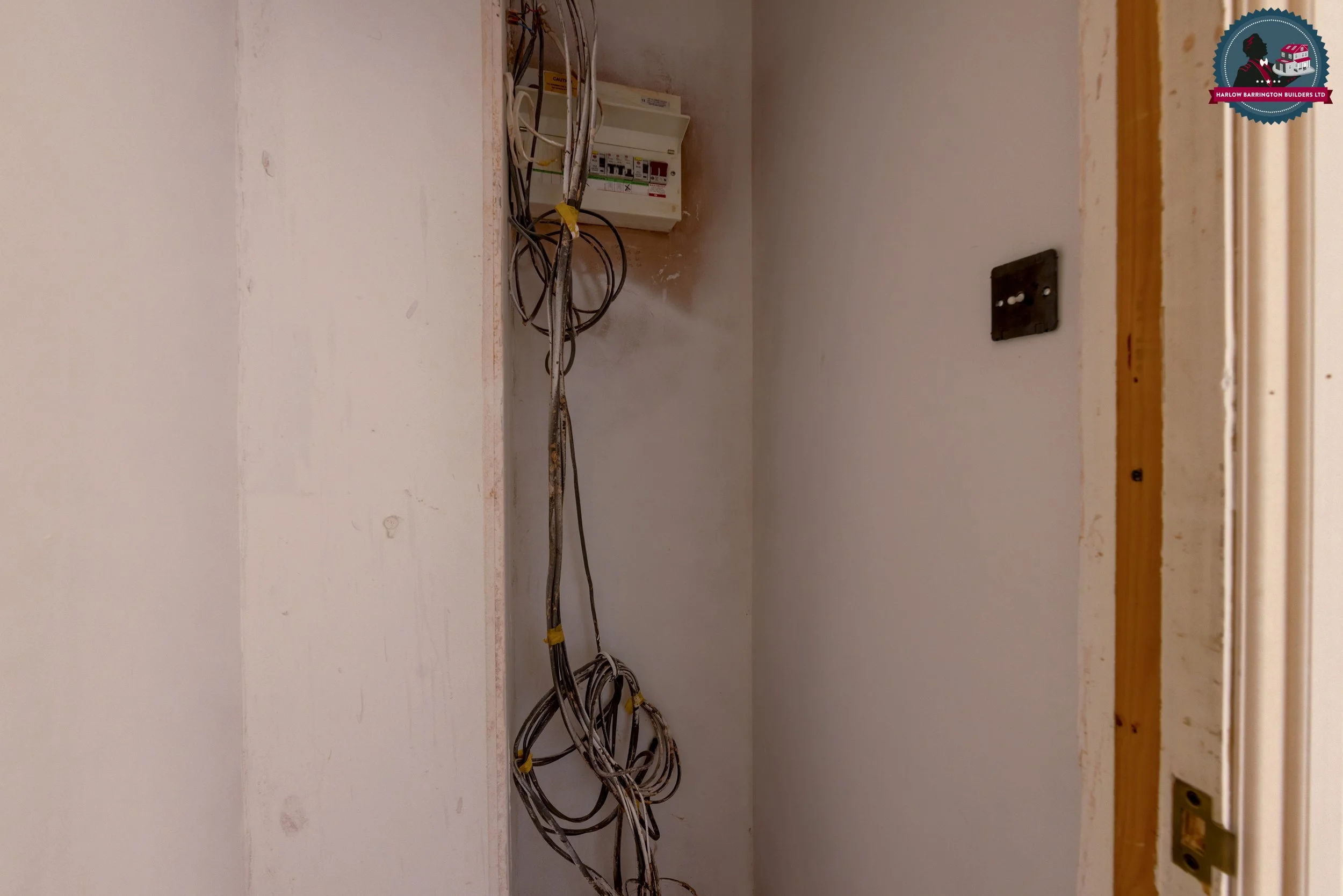 0E3A4807-HDR(5).jpg