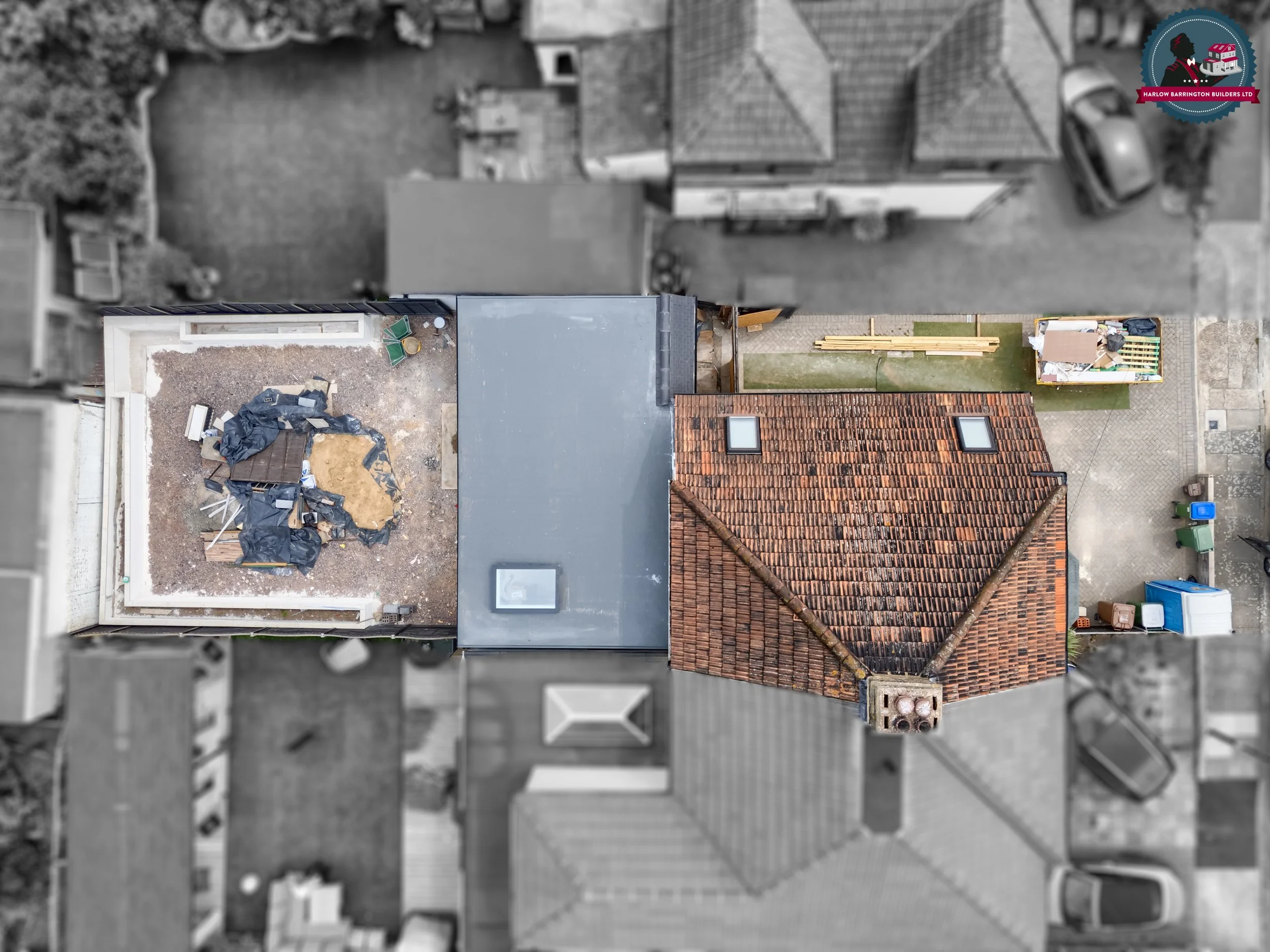 DJI_20250704121614_0316_D-HDR(7).jpg