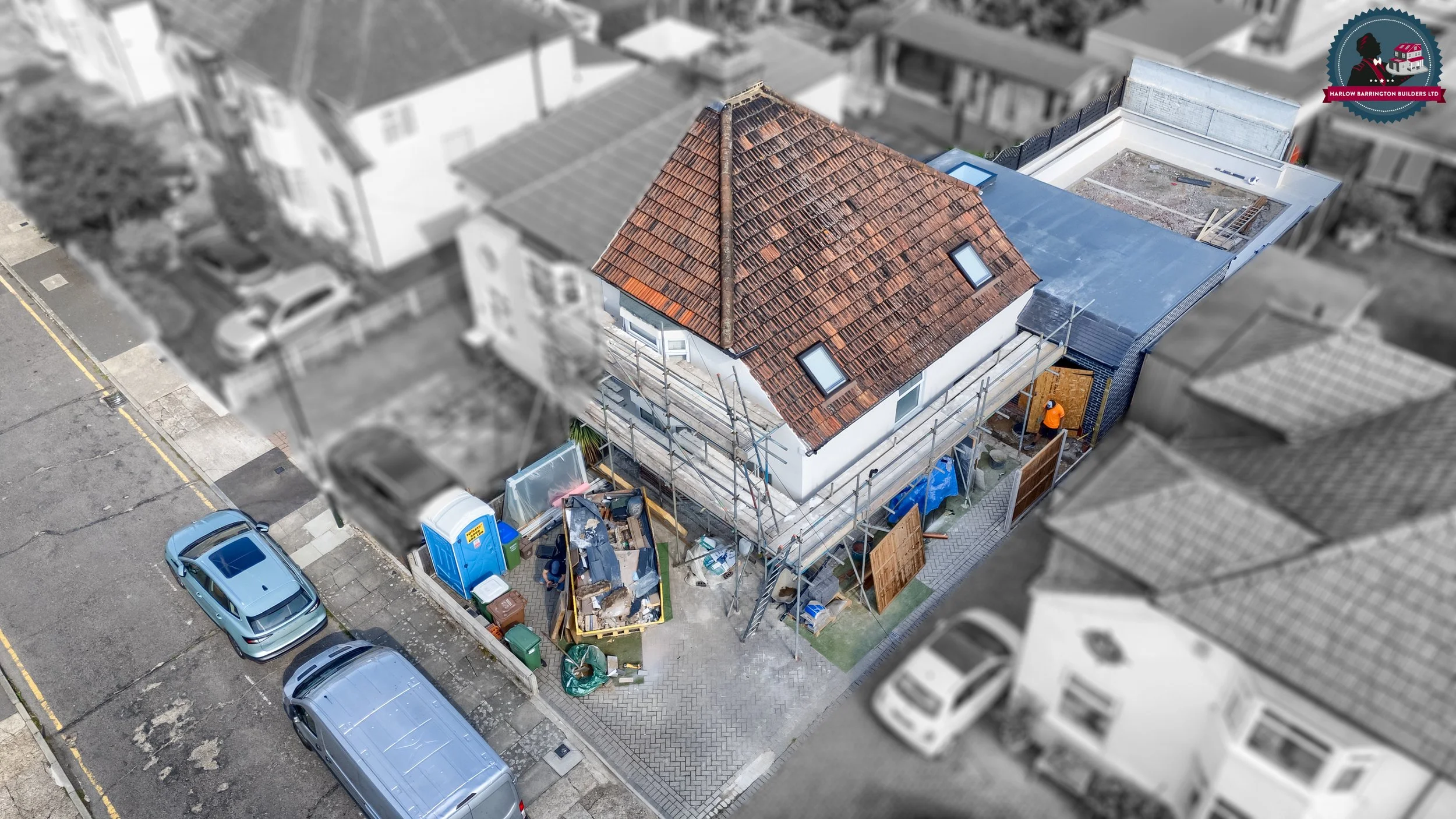 DJI_20250728094916_0245_D-HDR(7).jpg
