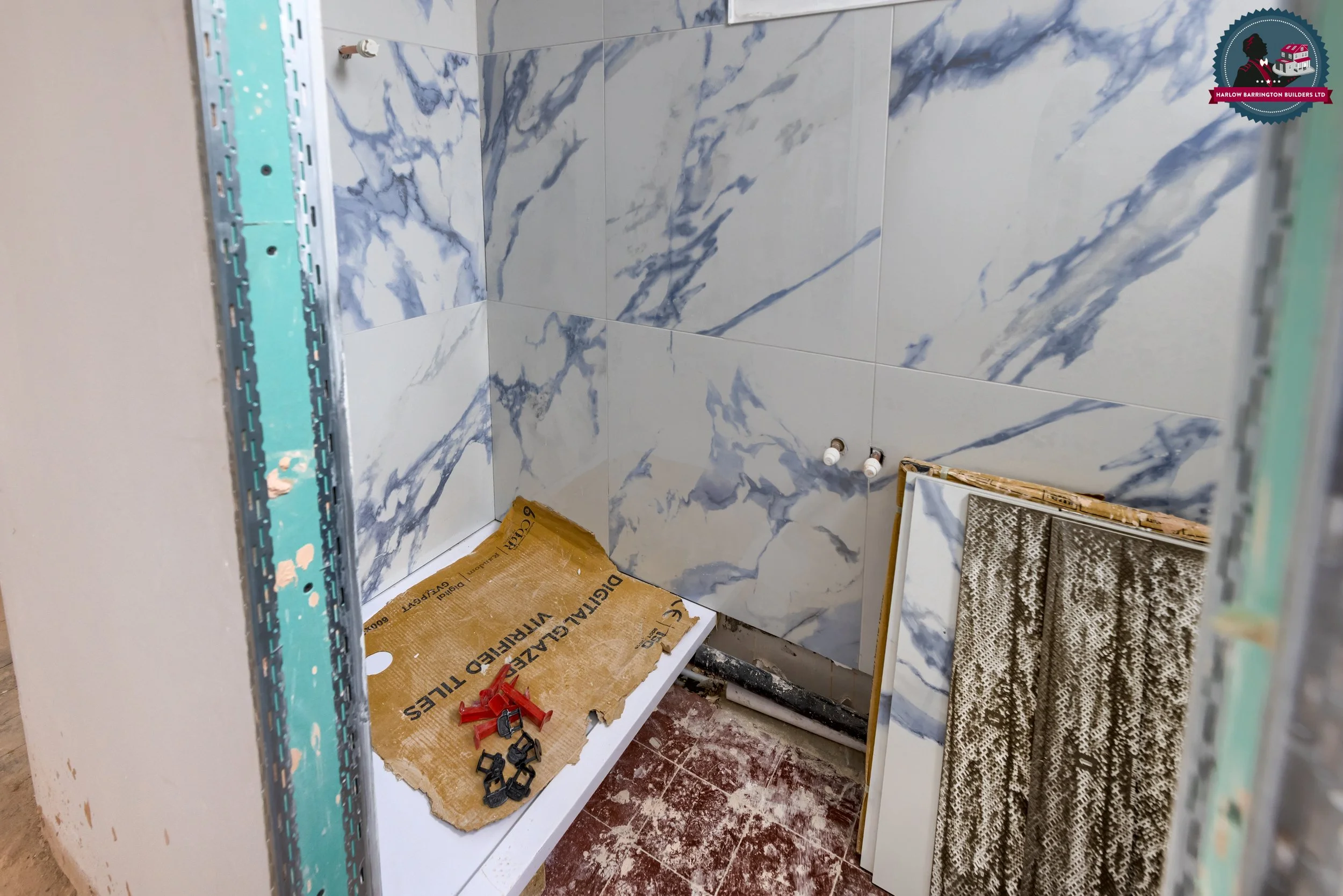 0E3A0246-HDR(5).jpg