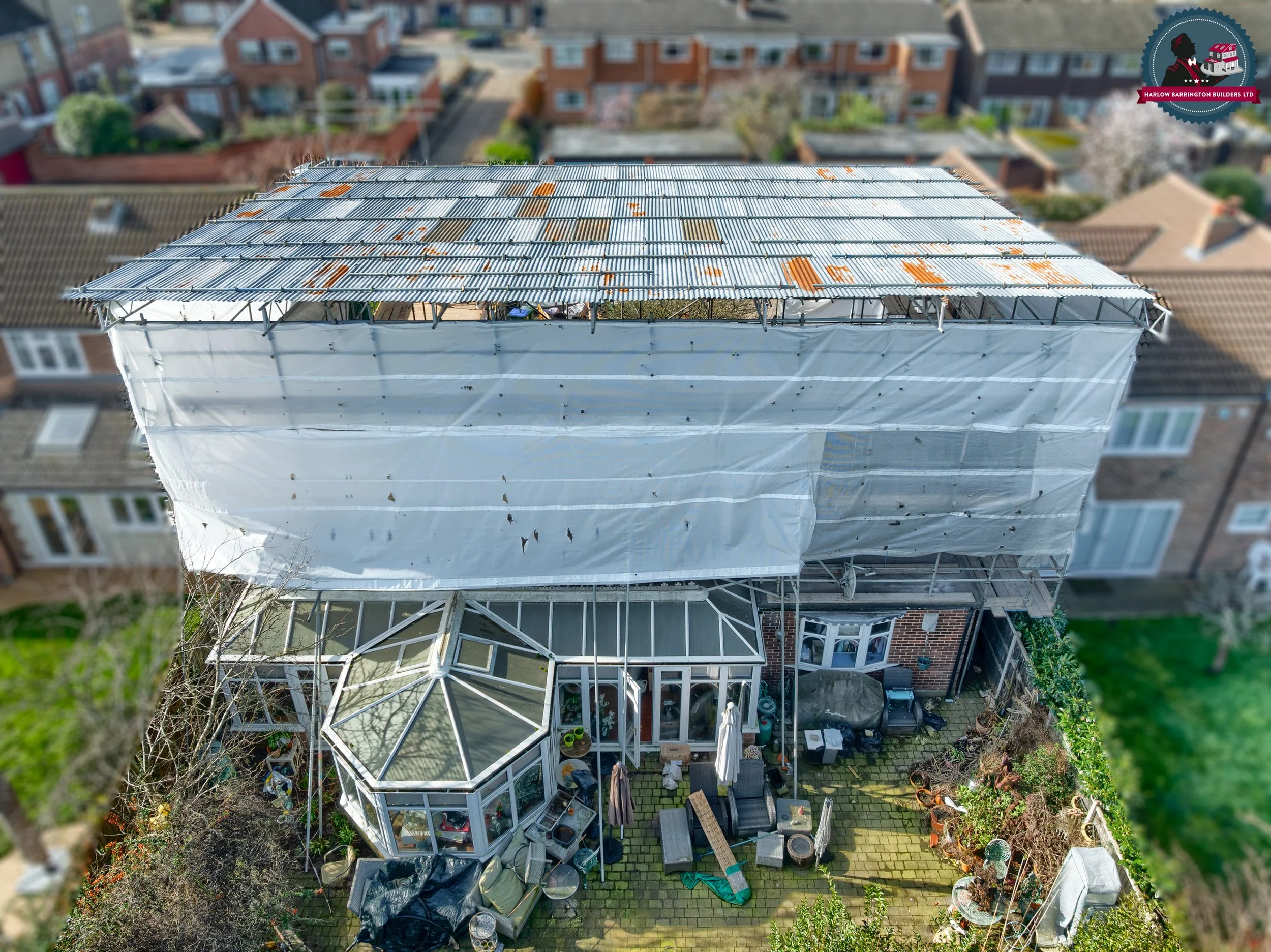 DJI_0618-HDR(5).jpg