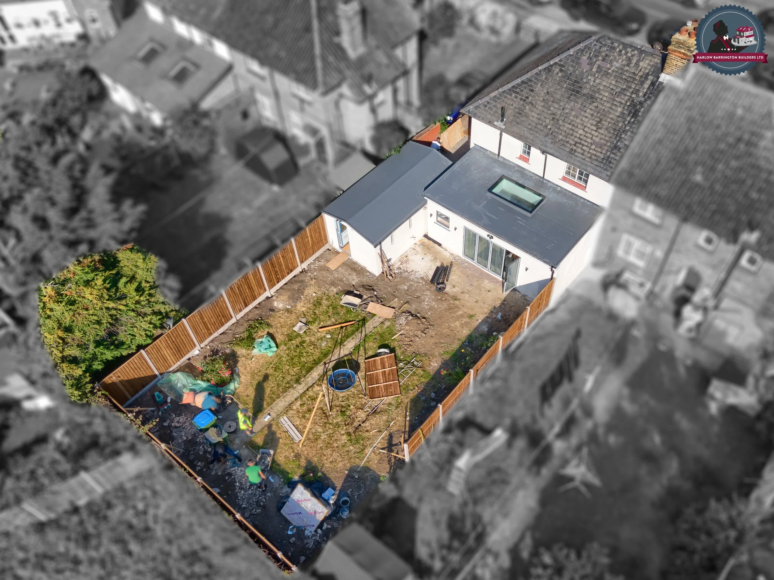 DJI_20240624085041_0028_D-HDR(7).jpg