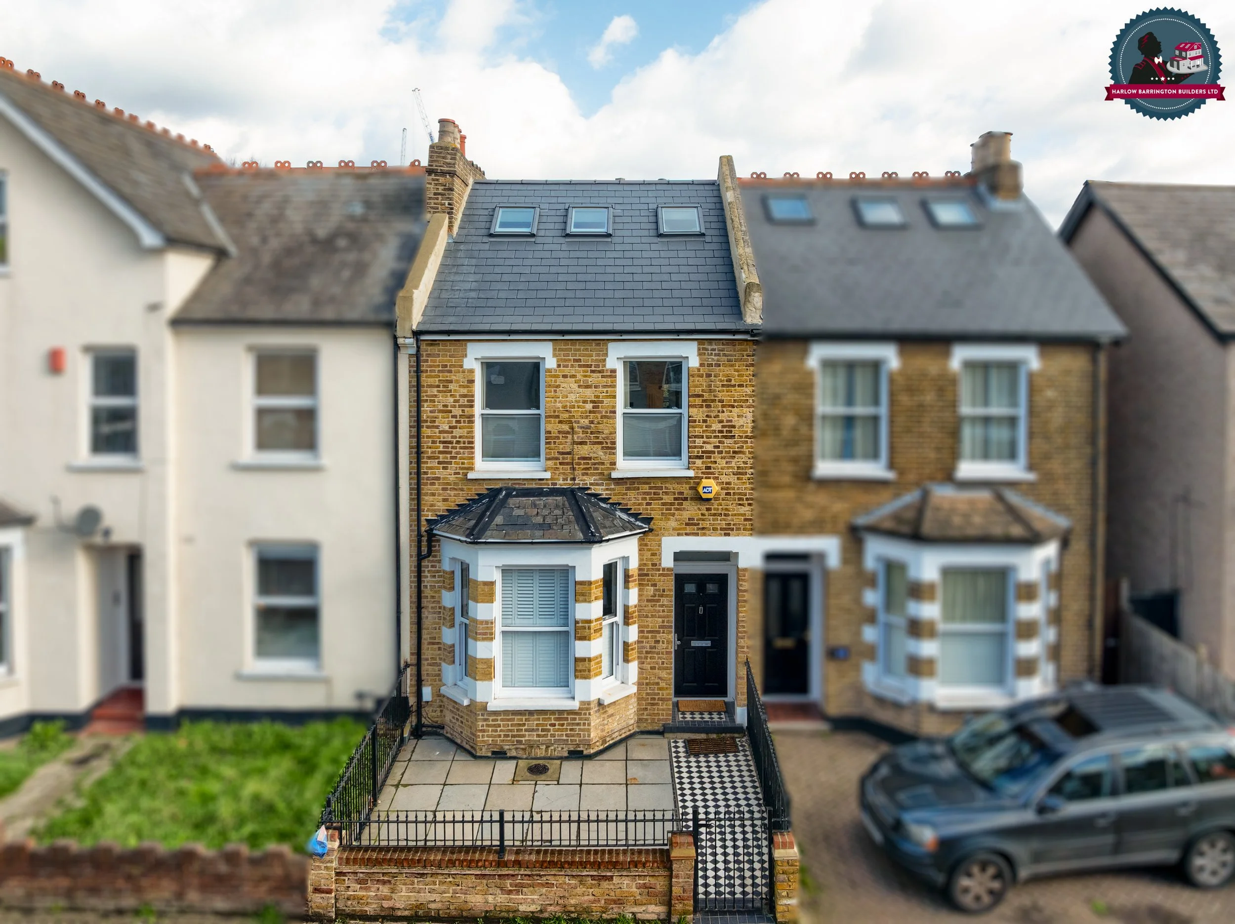 DJI_0431-HDR(3).jpg