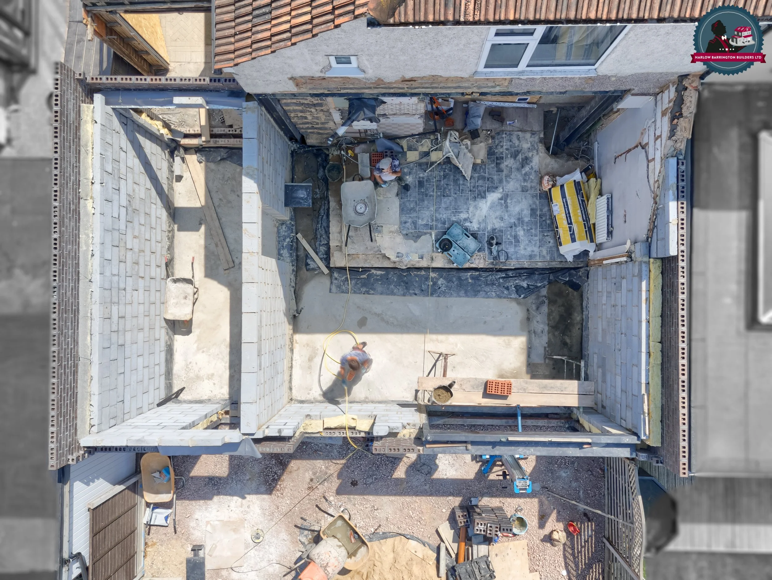 DJI_20250519142621_0125_D-HDR(7).jpg