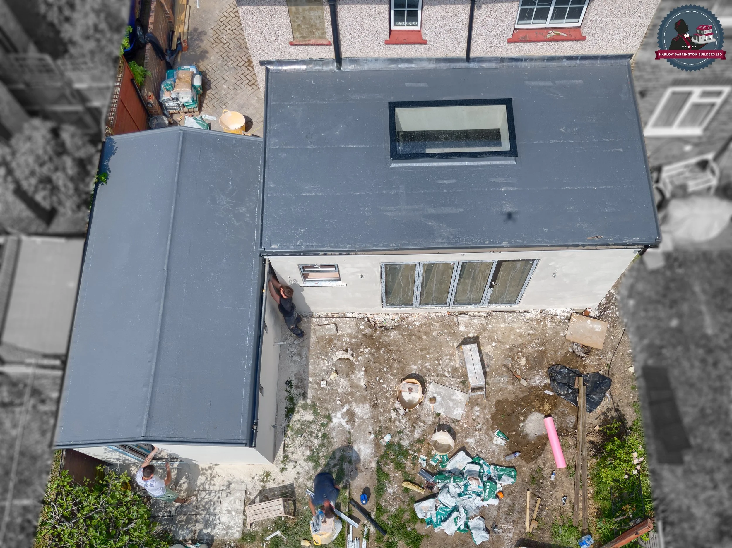 DJI_20240510114951_0254_D-HDR(7).jpg