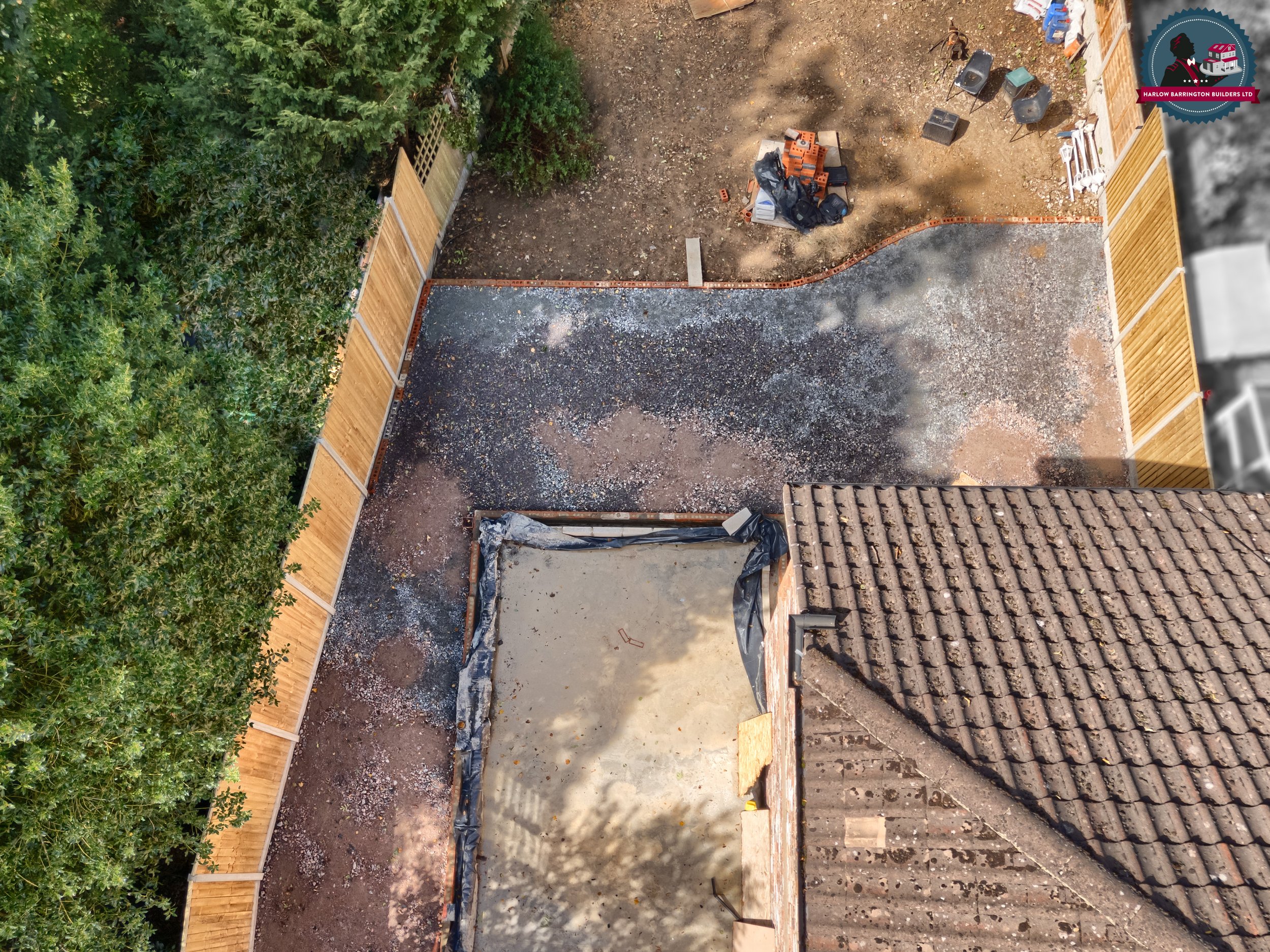 DJI_20250905125114_0225_D-HDR(7).jpg