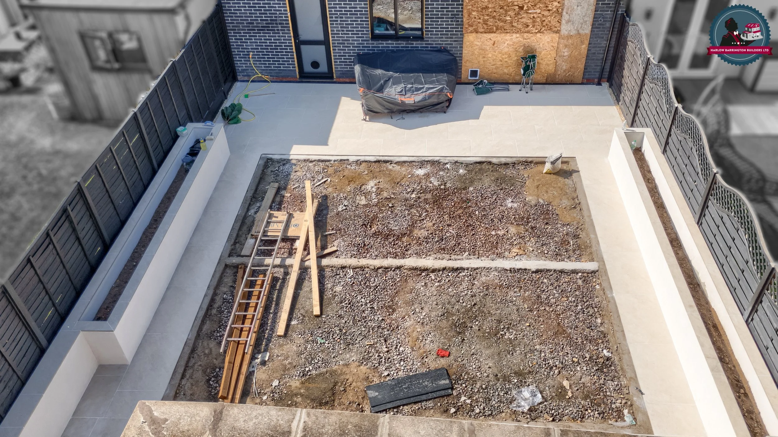 DJI_20250728095708_0392_D-HDR(7).jpg