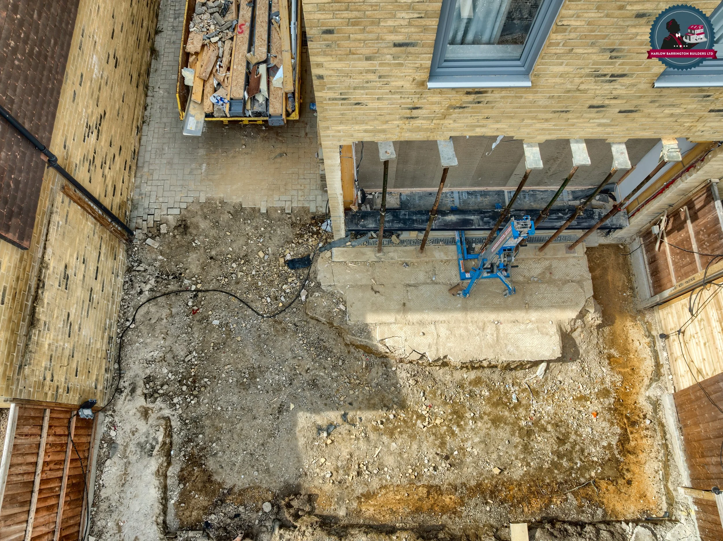 DJI_0164-HDR(5).jpg