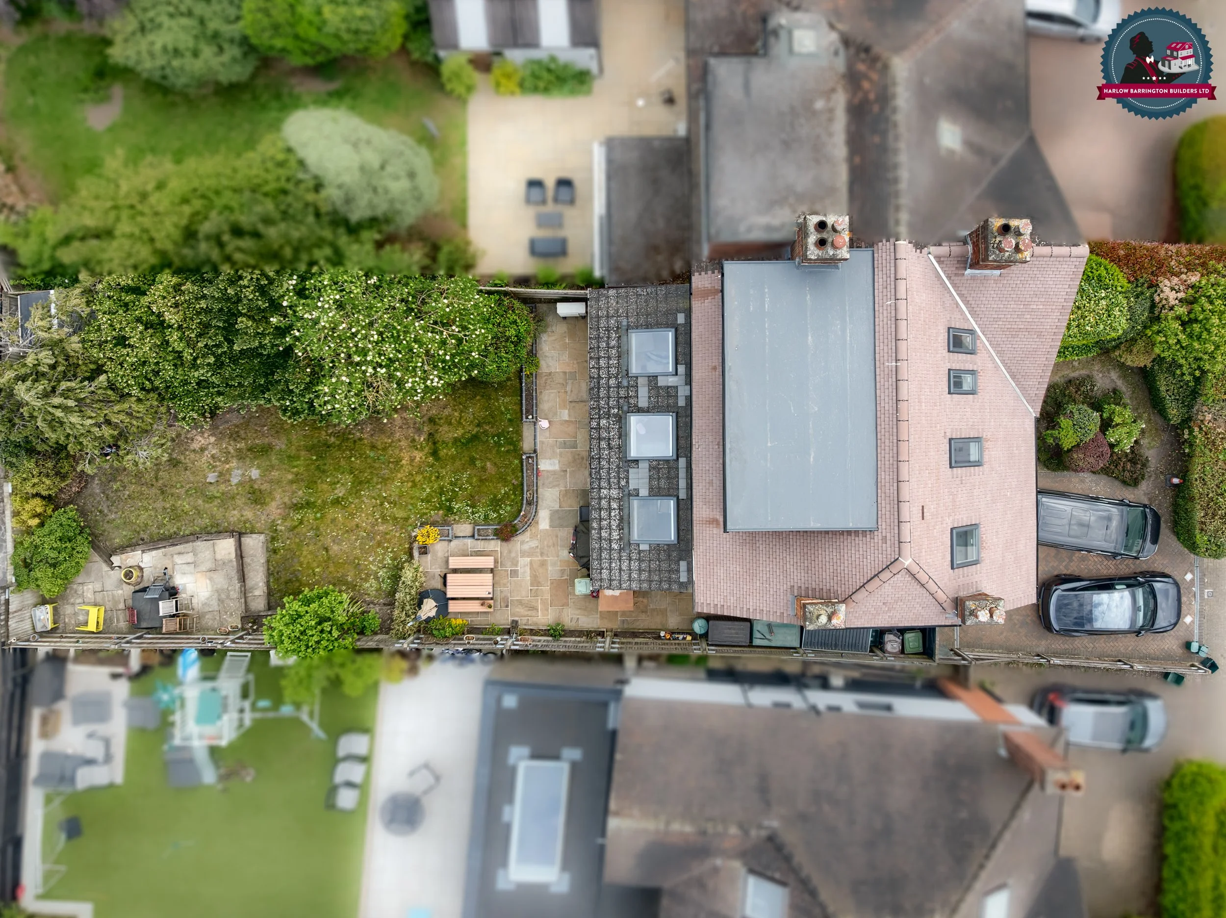 DJI_0540-HDR(5).jpg