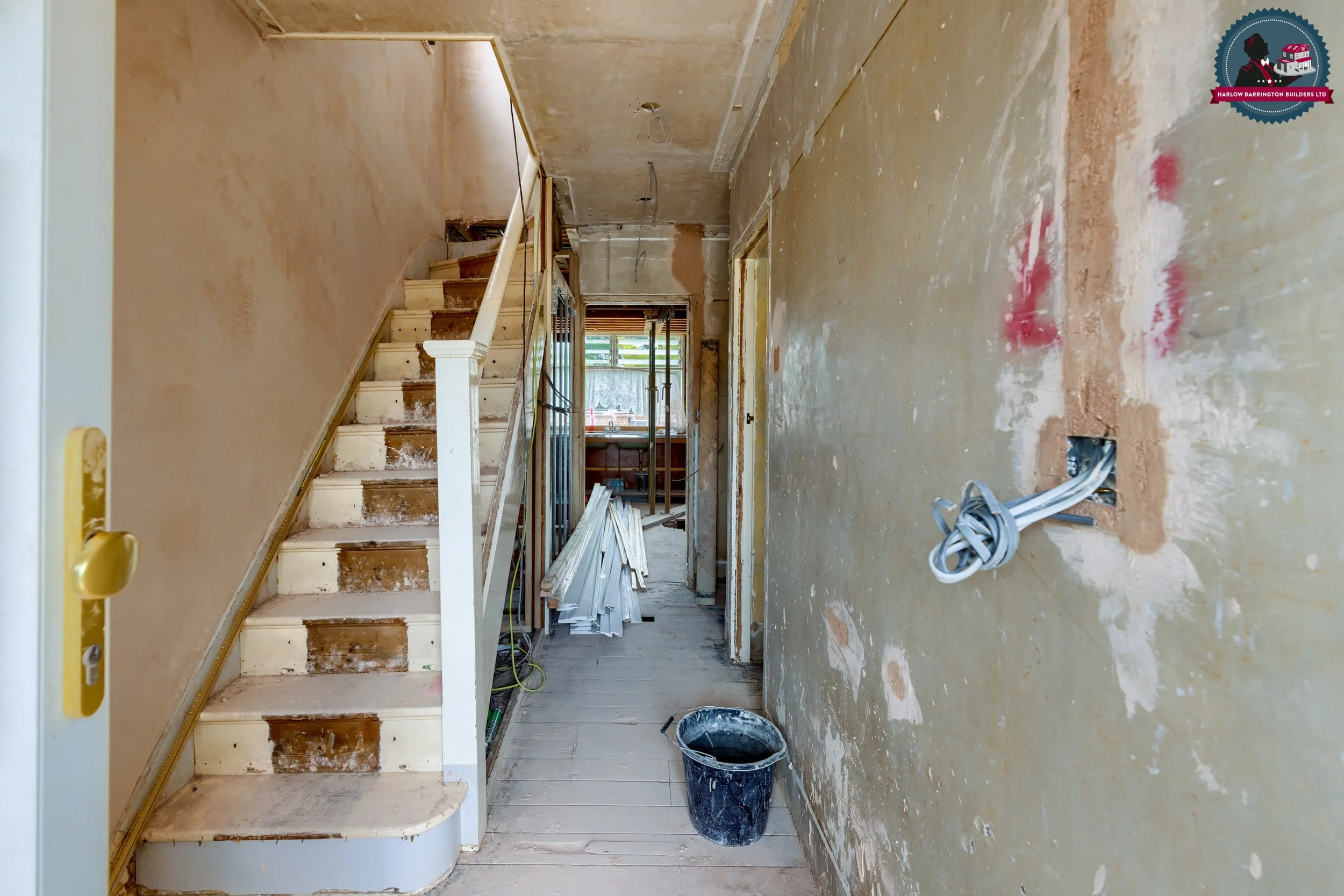 0E3A0006-HDR(5).jpg