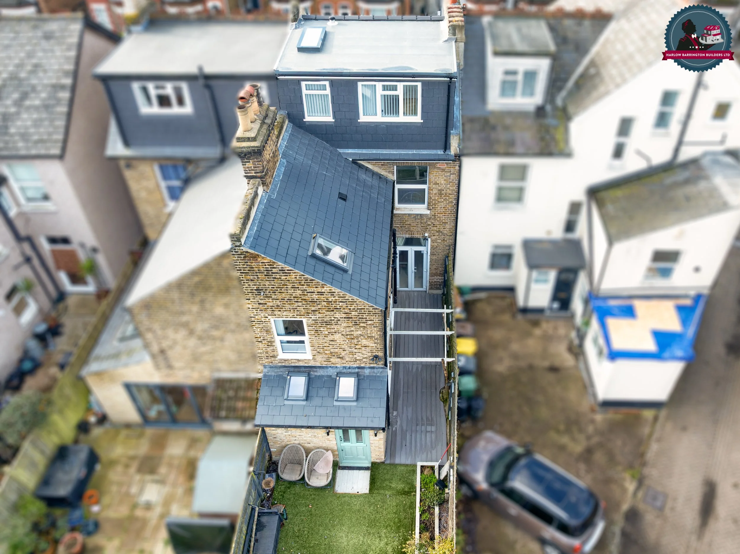 DJI_0398-HDR(3).jpg